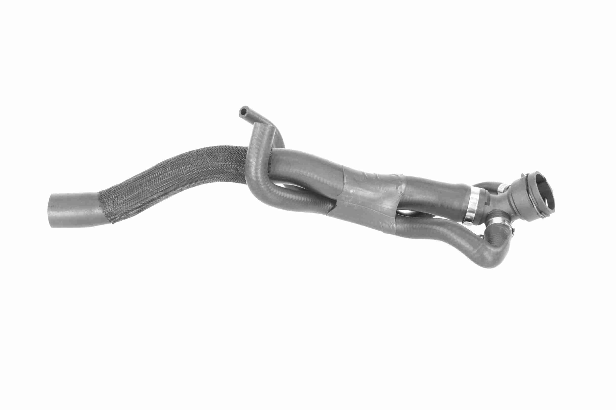 Vaico Radiateurslang V10-5576