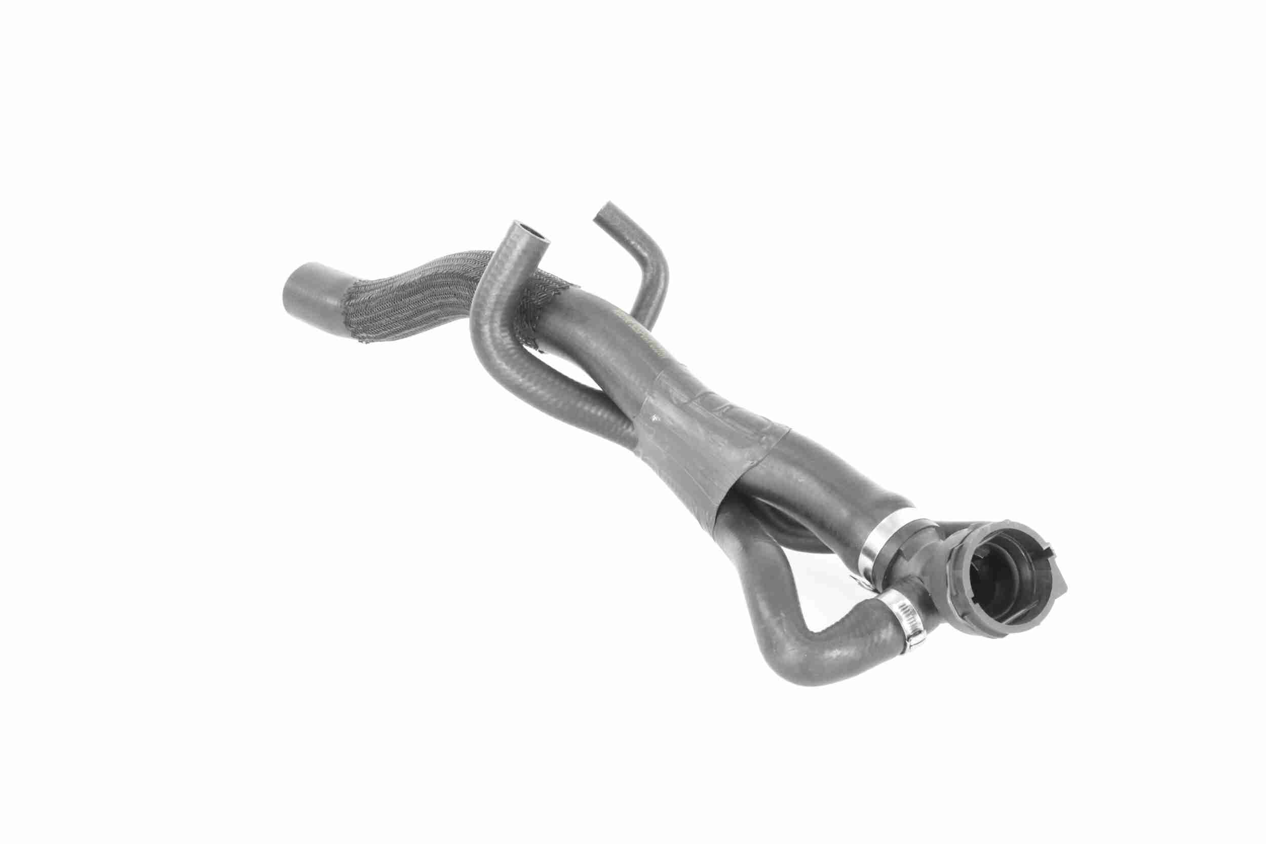 Vaico Radiateurslang V10-5576