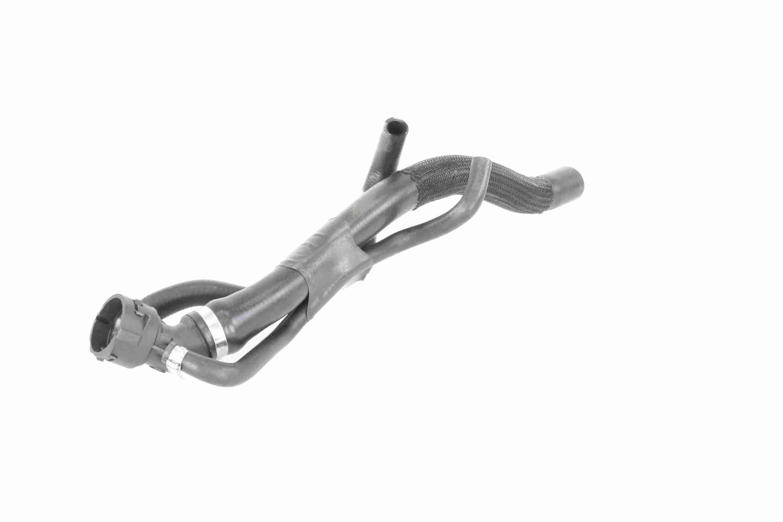 Vaico Radiateurslang V10-5576