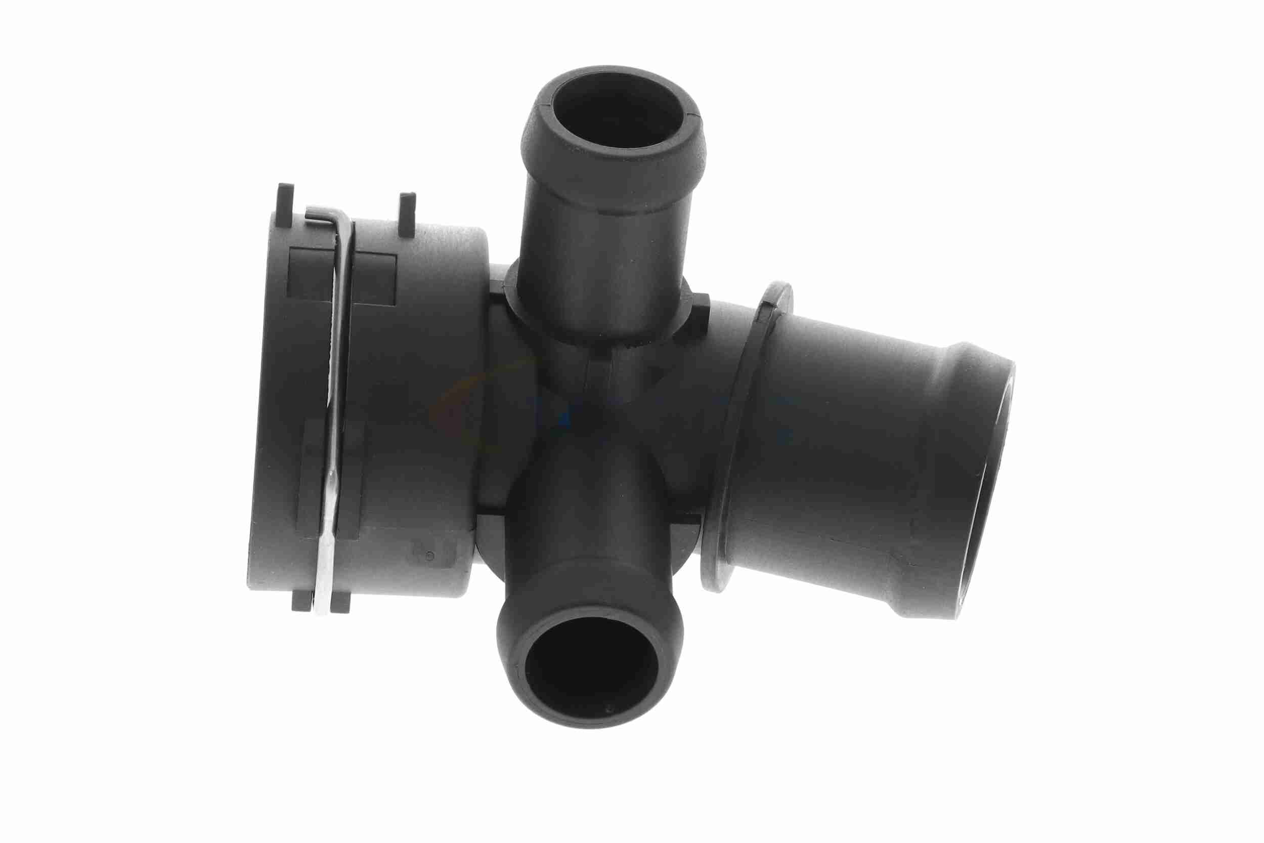 Vaico Koelvloeistofflens V10-5577