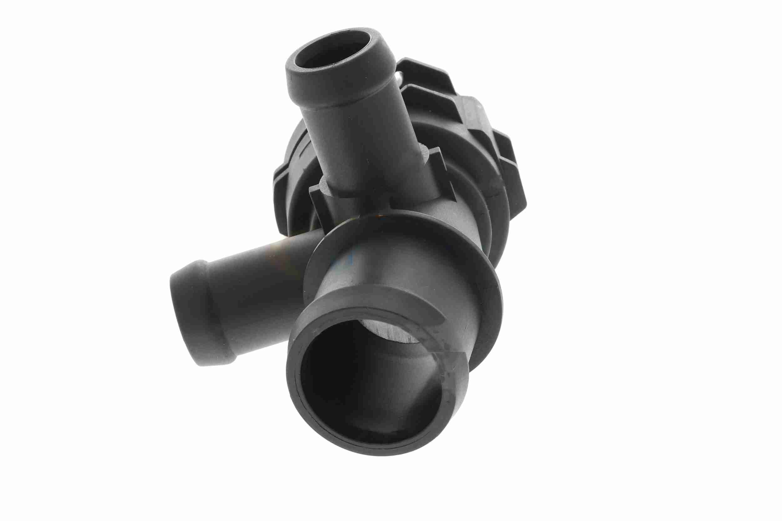 Vaico Koelvloeistofflens V10-5577