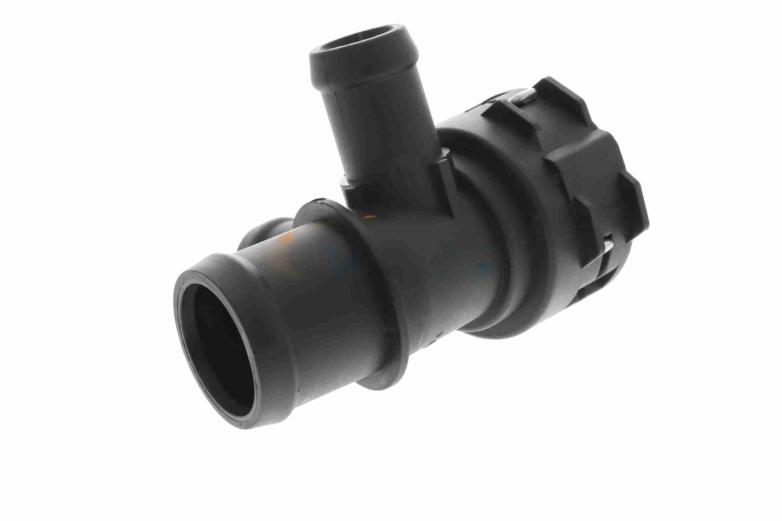 Vaico Koelvloeistofflens V10-5577