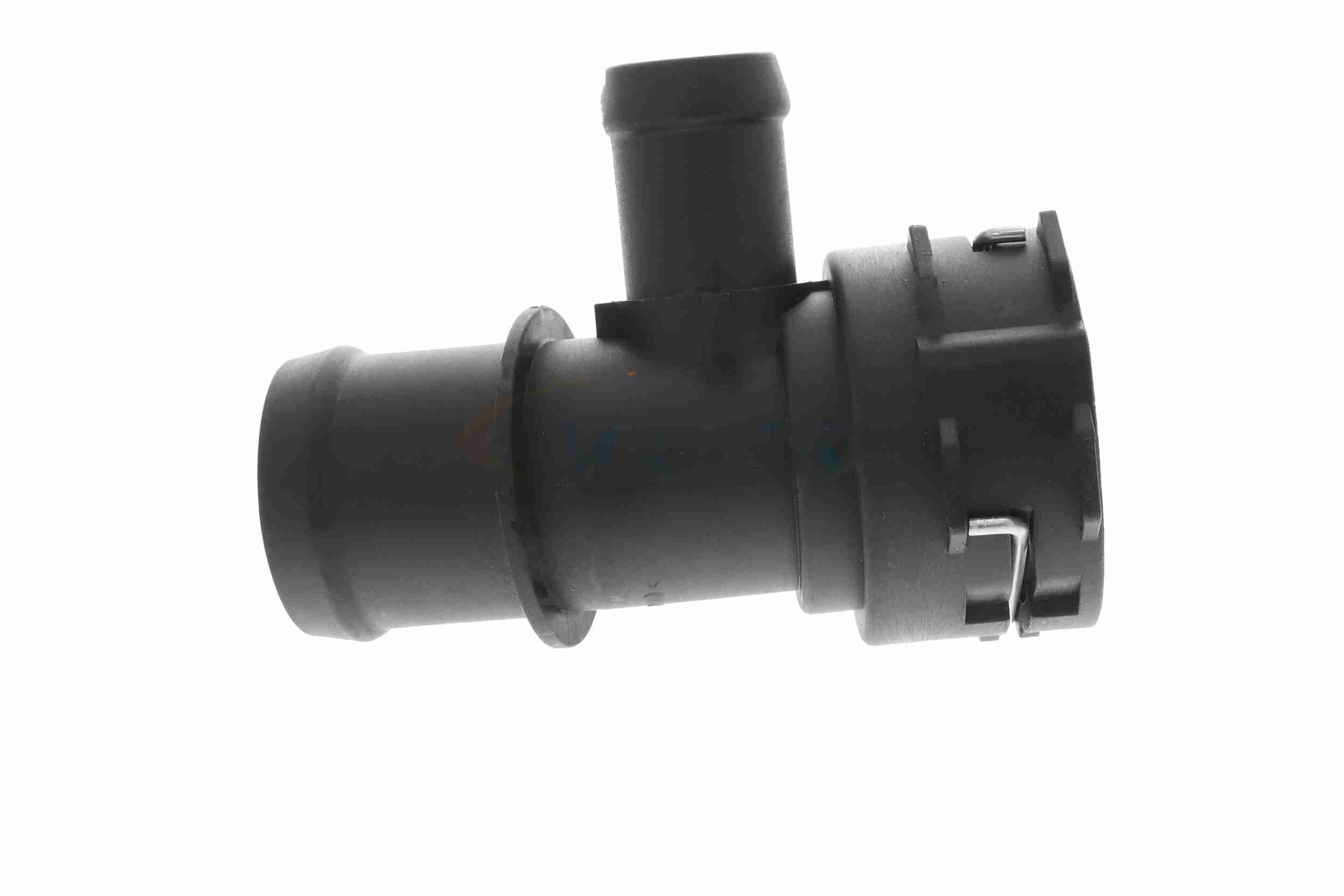 Vaico Koelvloeistofflens V10-5577