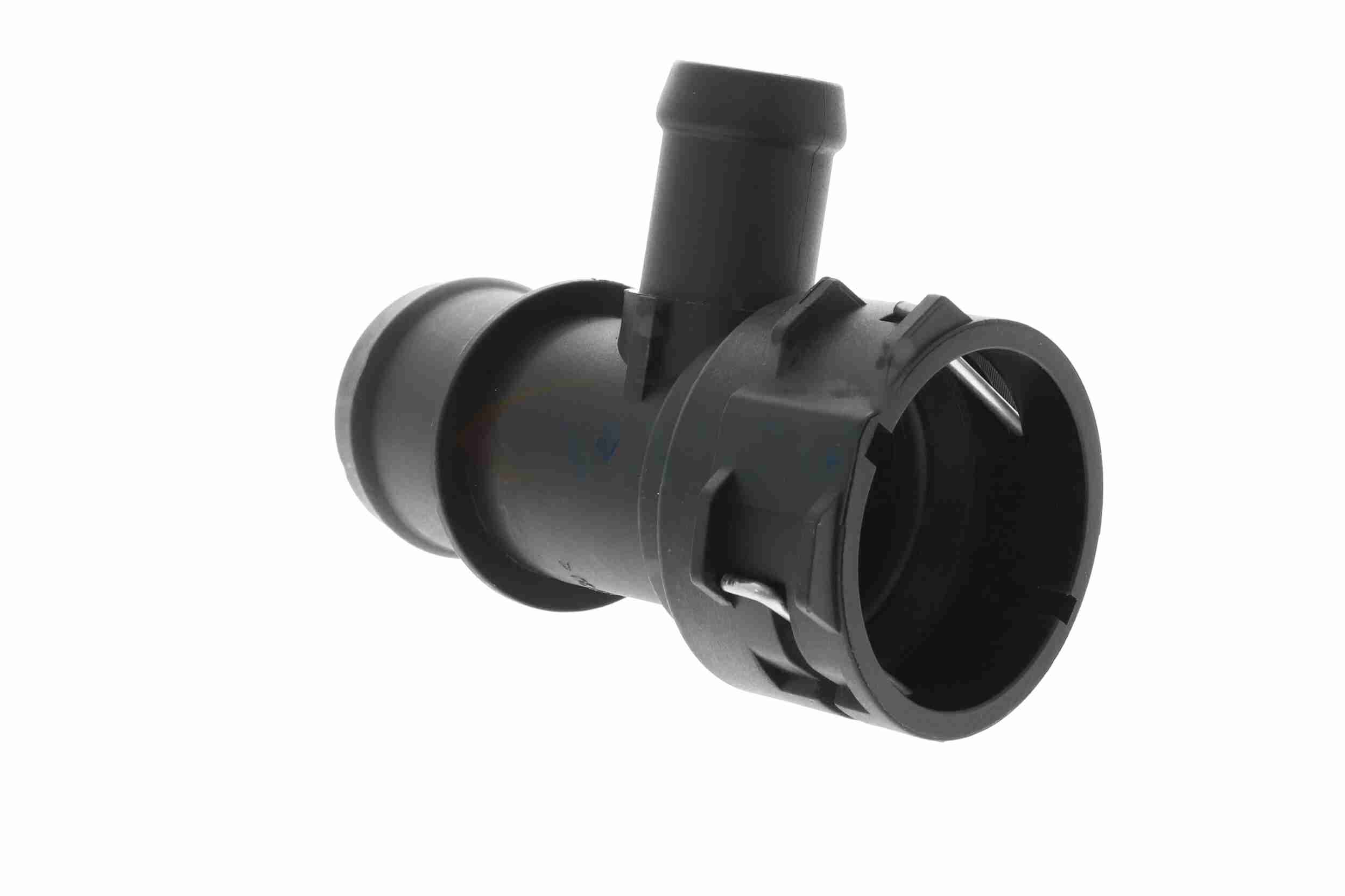 Vaico Koelvloeistofflens V10-5577