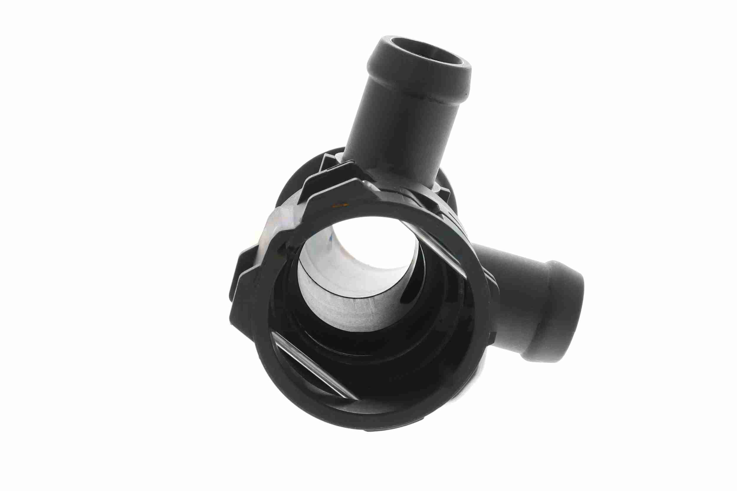 Vaico Koelvloeistofflens V10-5577