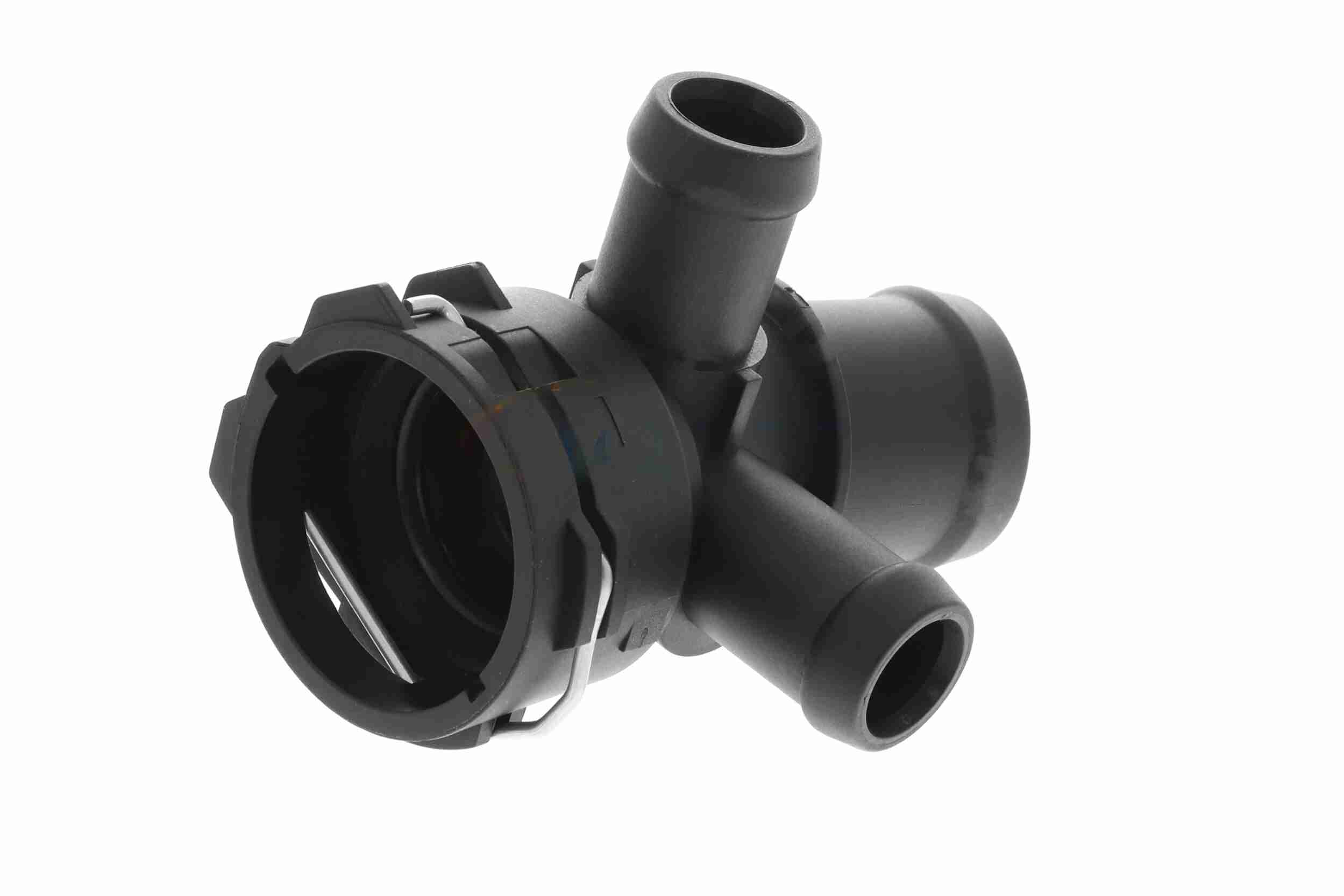 Vaico Koelvloeistofflens V10-5577