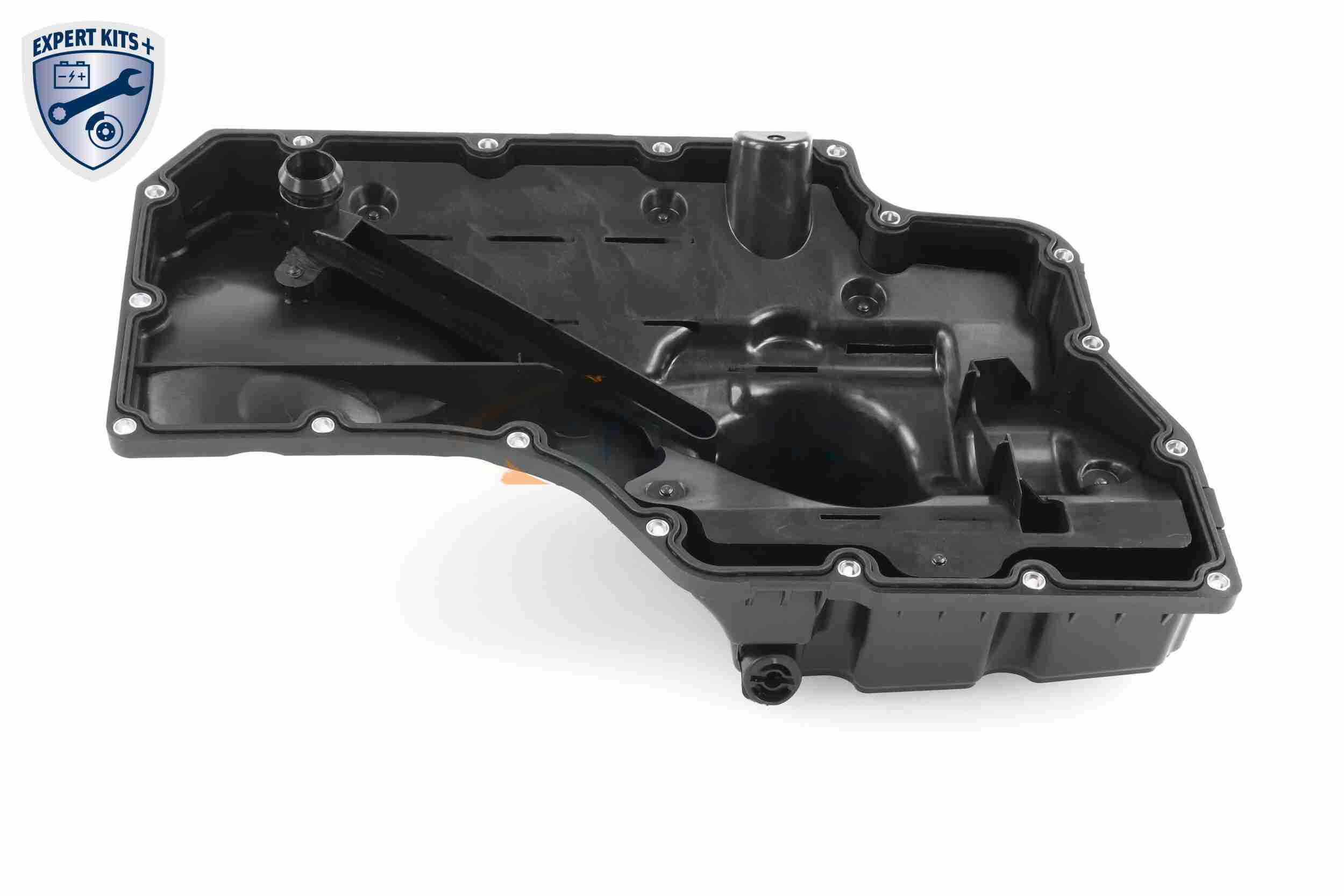 Vaico Carterpan V10-5578