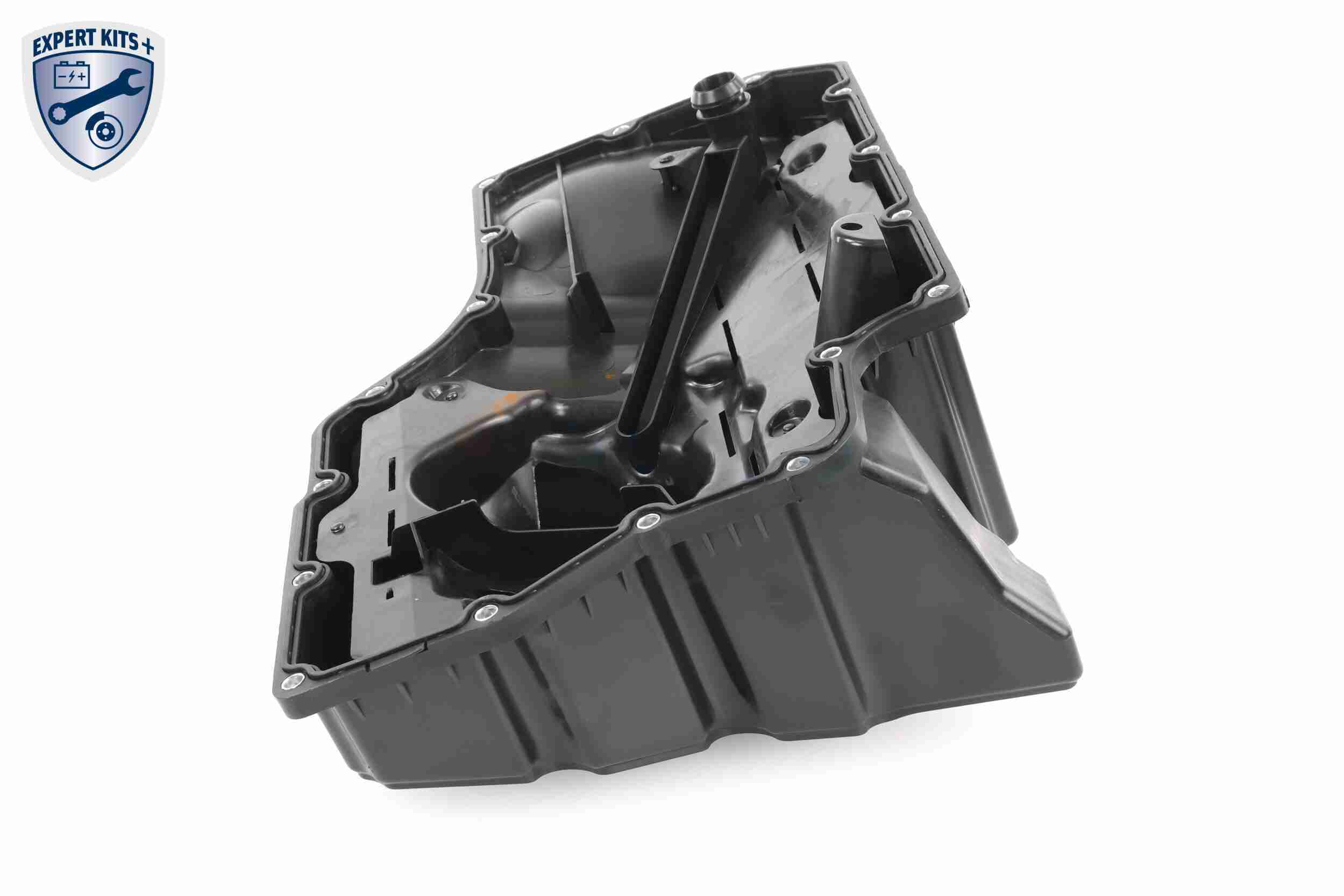 Vaico Carterpan V10-5578