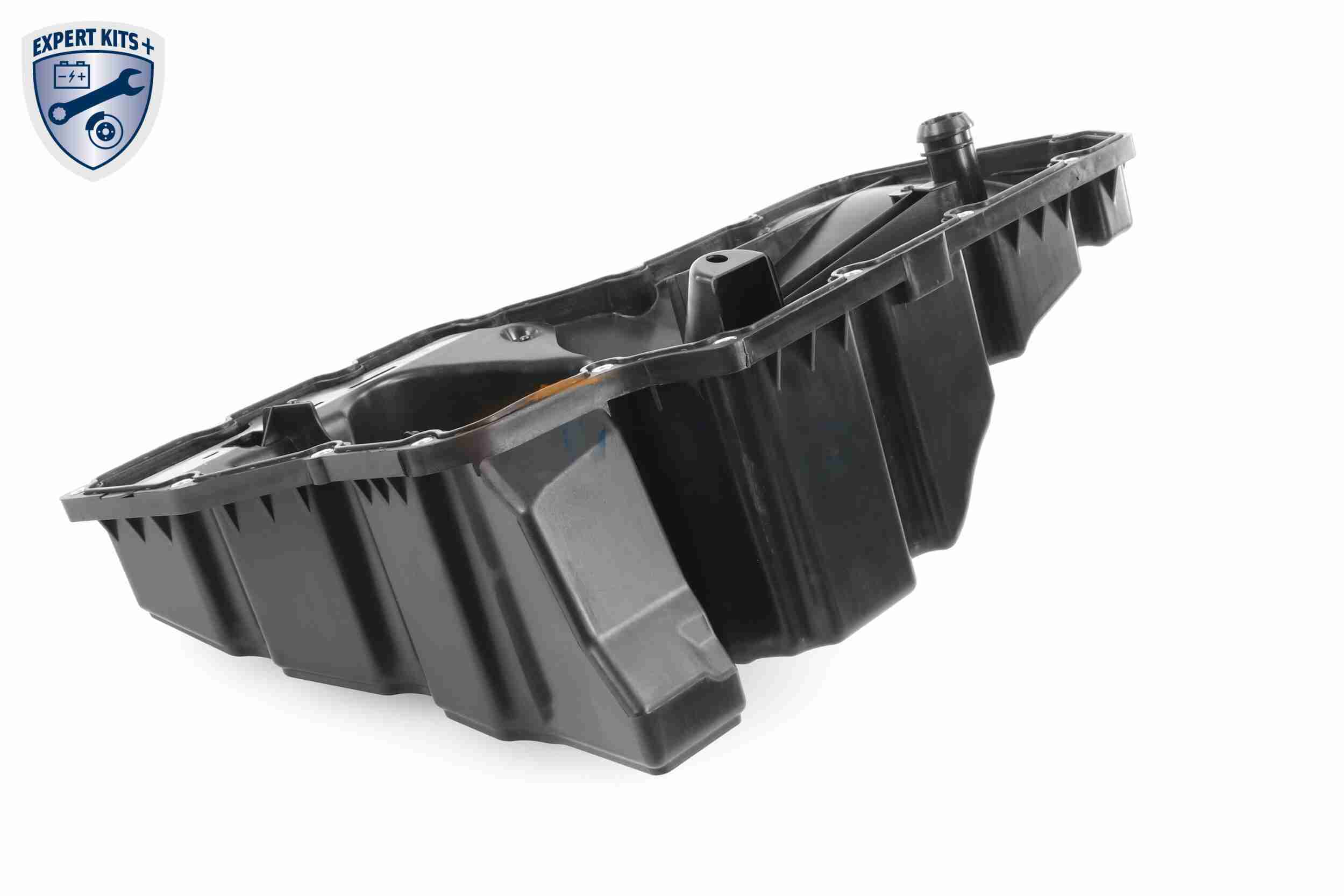 Vaico Carterpan V10-5578