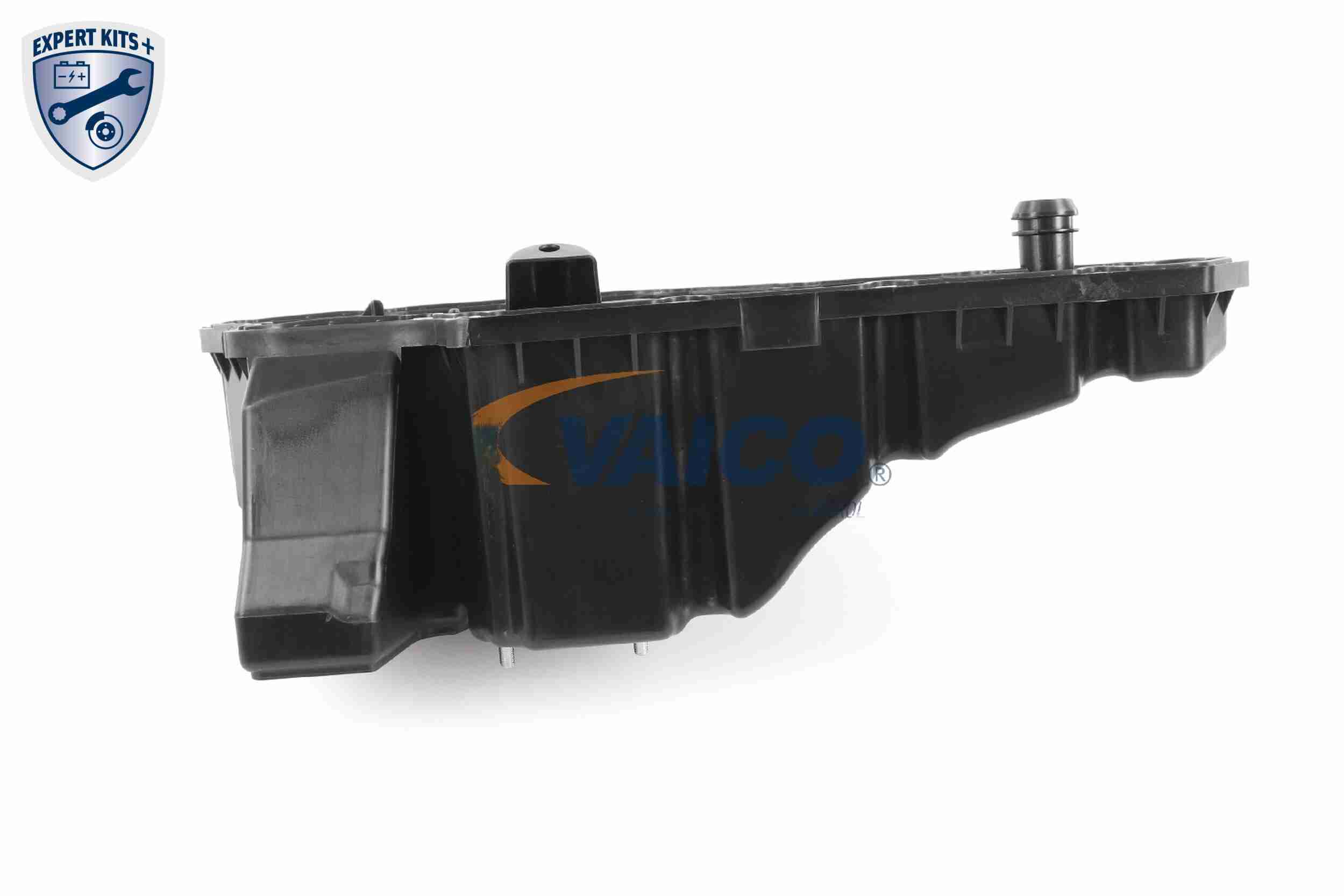 Vaico Carterpan V10-5578