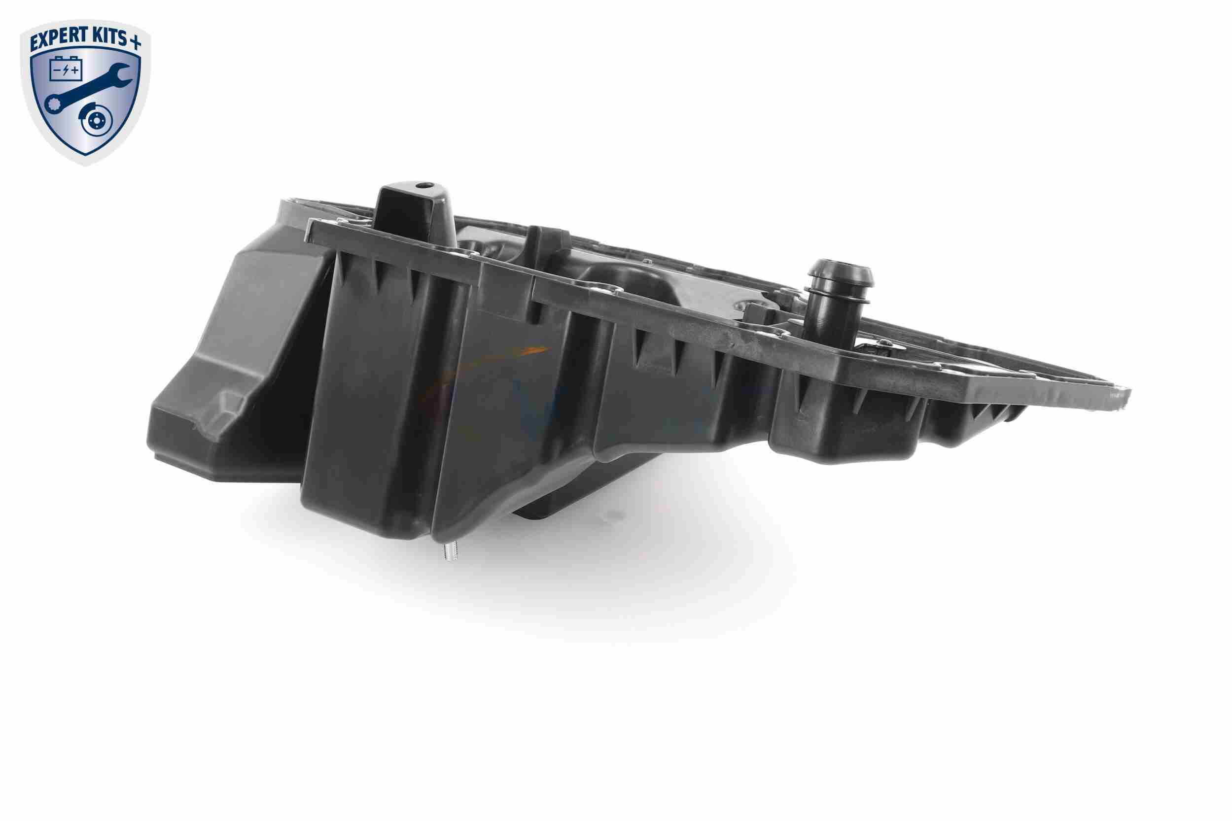 Vaico Carterpan V10-5578