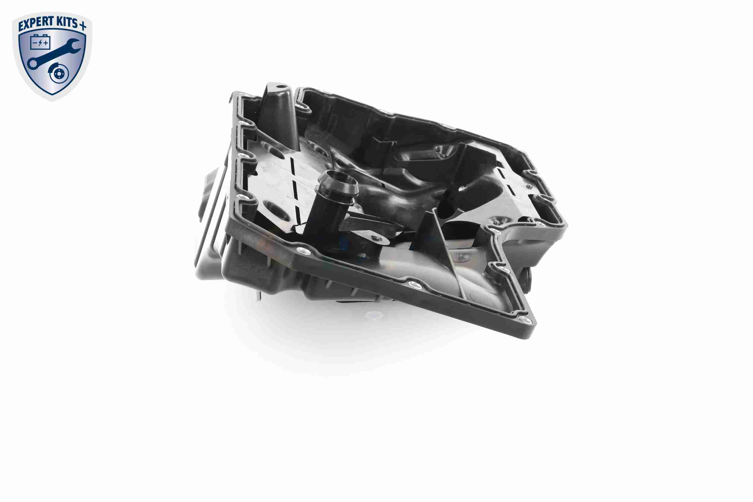 Vaico Carterpan V10-5578