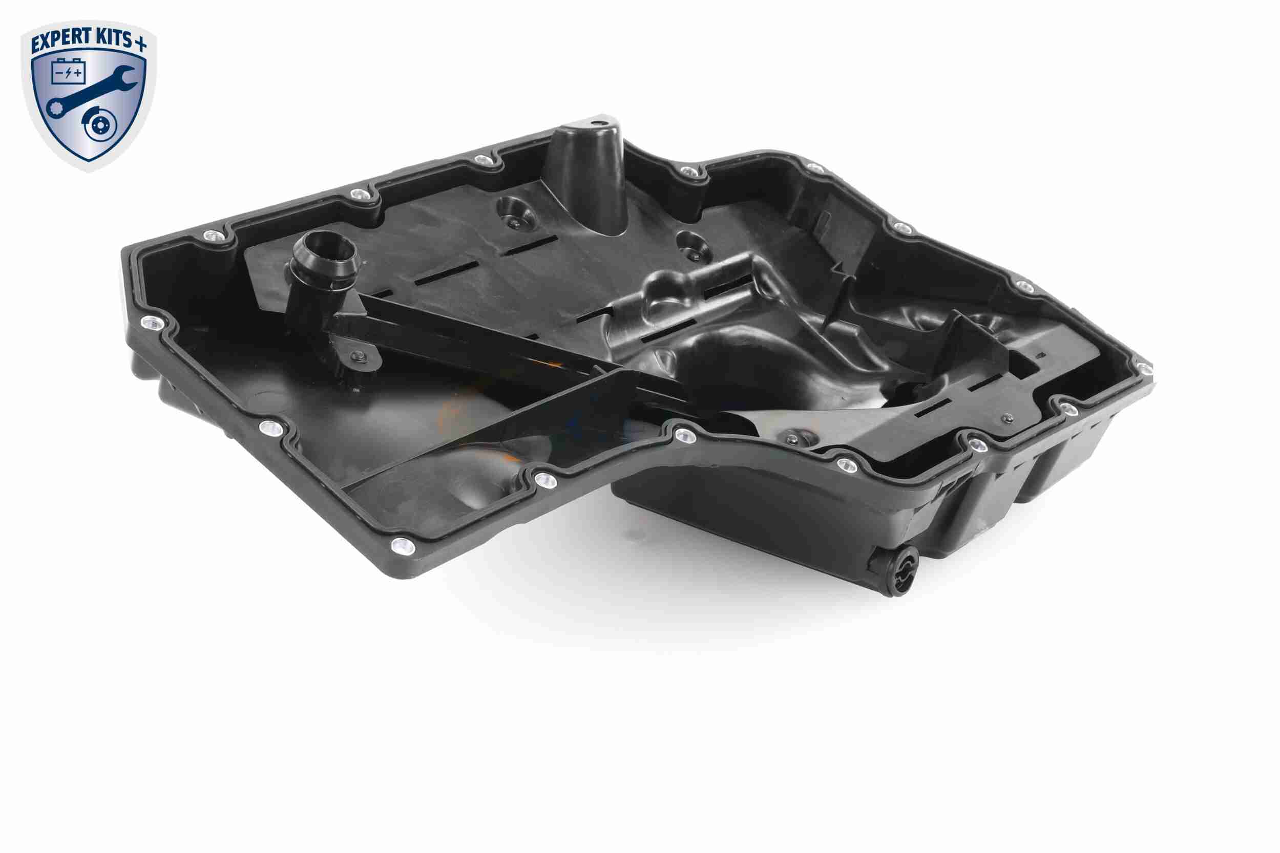 Vaico Carterpan V10-5578