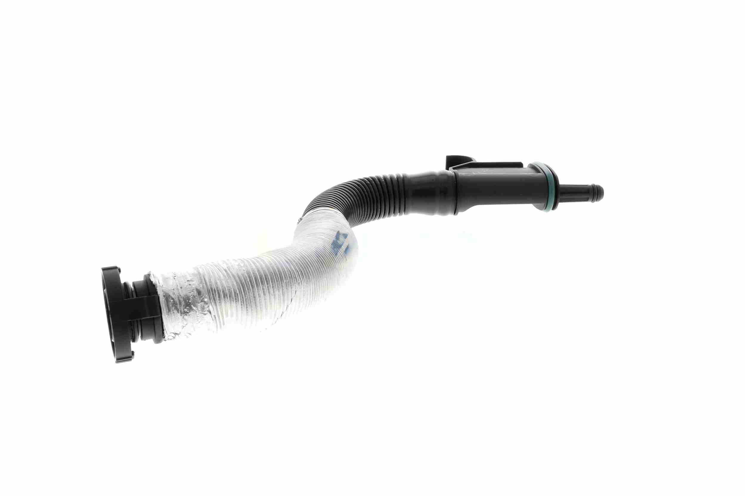 Vaico Carterontluchtingsslang V10-5579