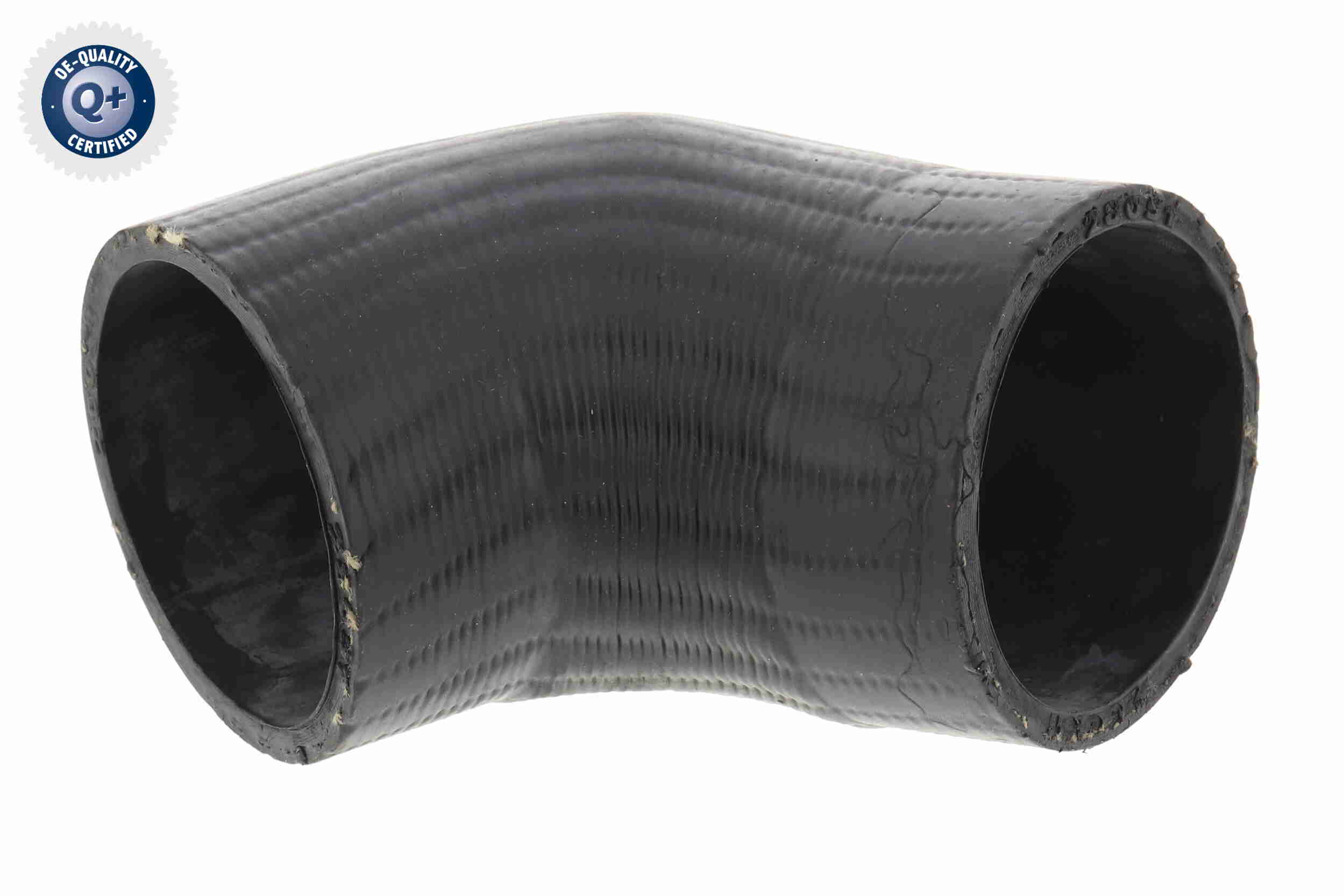 Vaico Laadlucht-/turboslang V10-5583