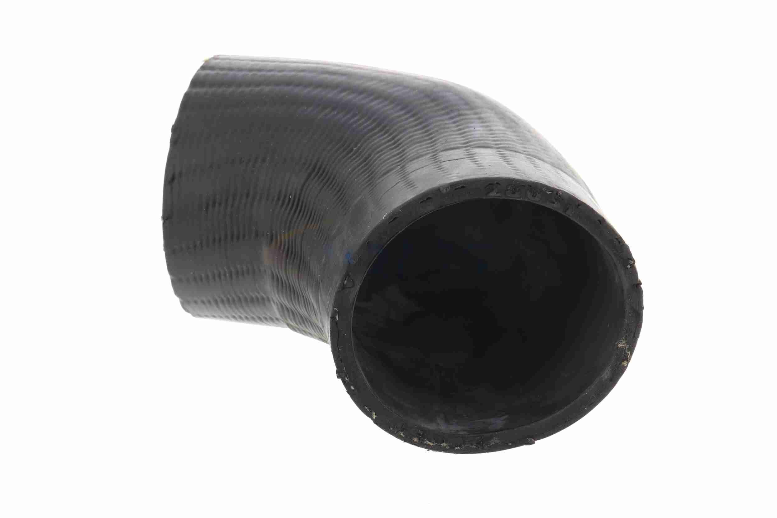 Vaico Laadlucht-/turboslang V10-5583