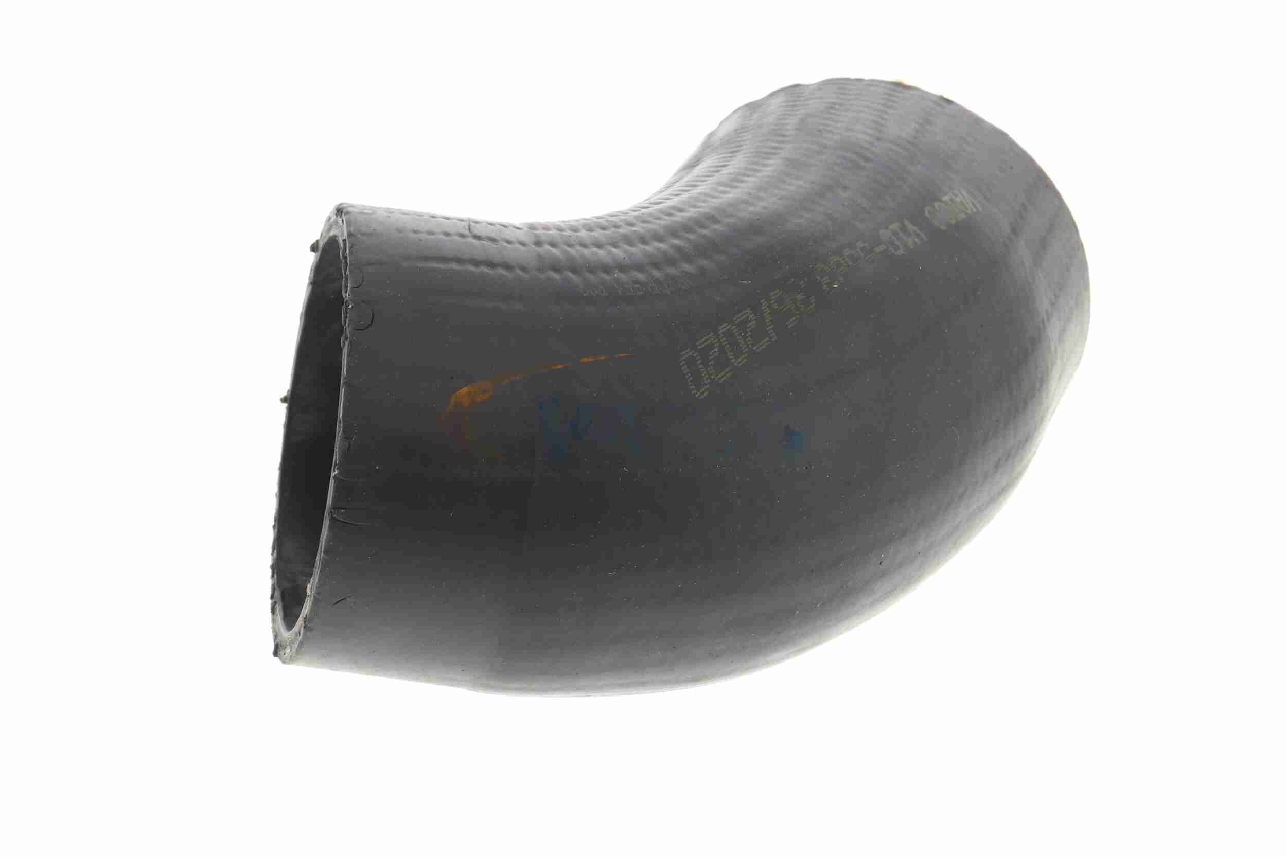 Vaico Laadlucht-/turboslang V10-5583