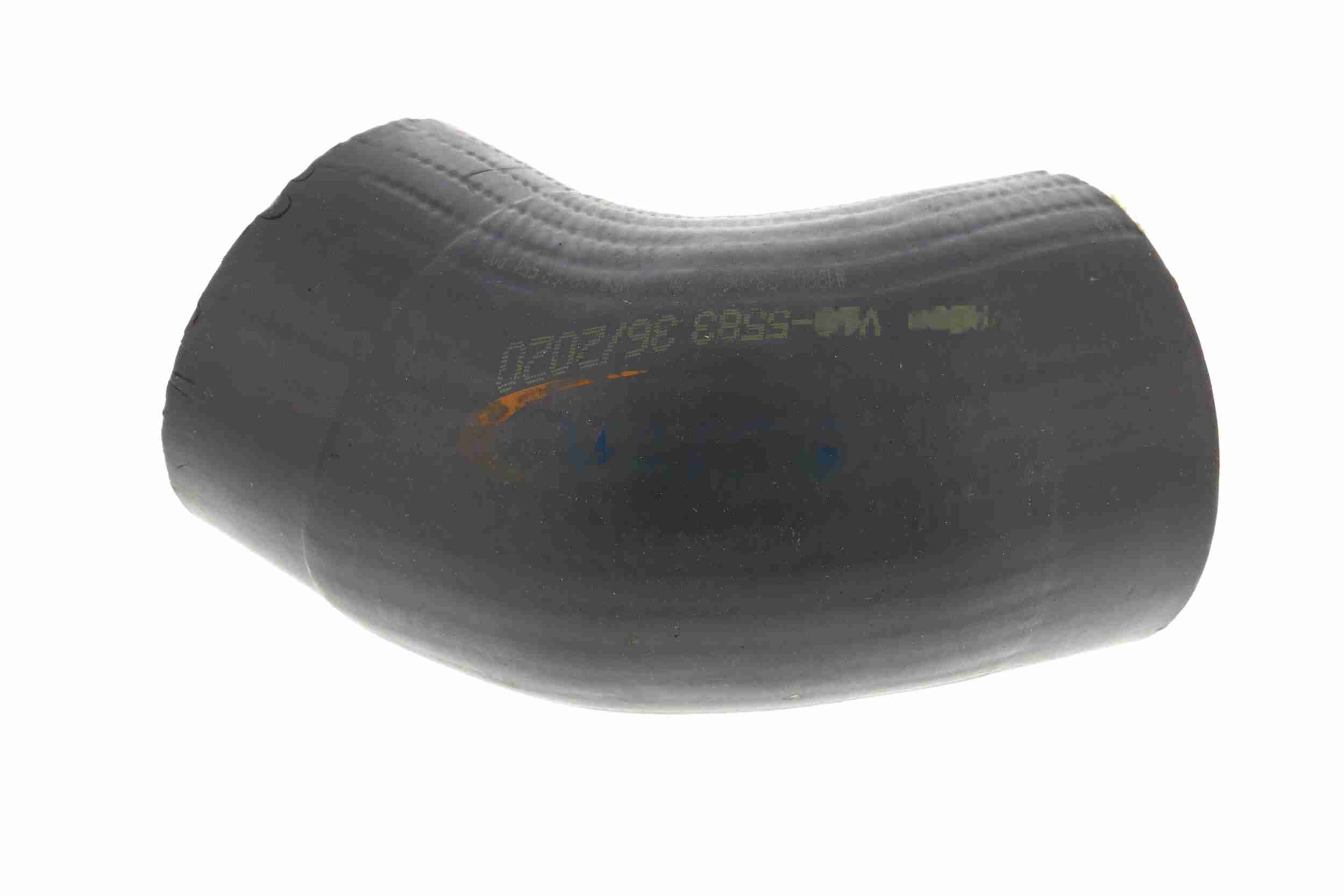 Vaico Laadlucht-/turboslang V10-5583