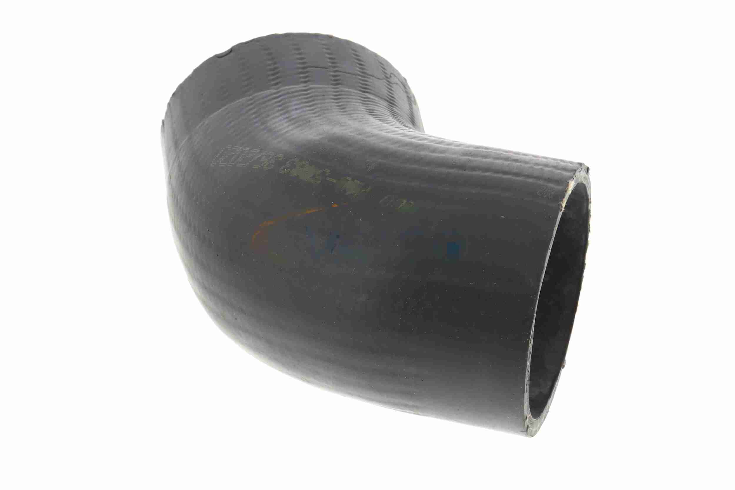 Vaico Laadlucht-/turboslang V10-5583