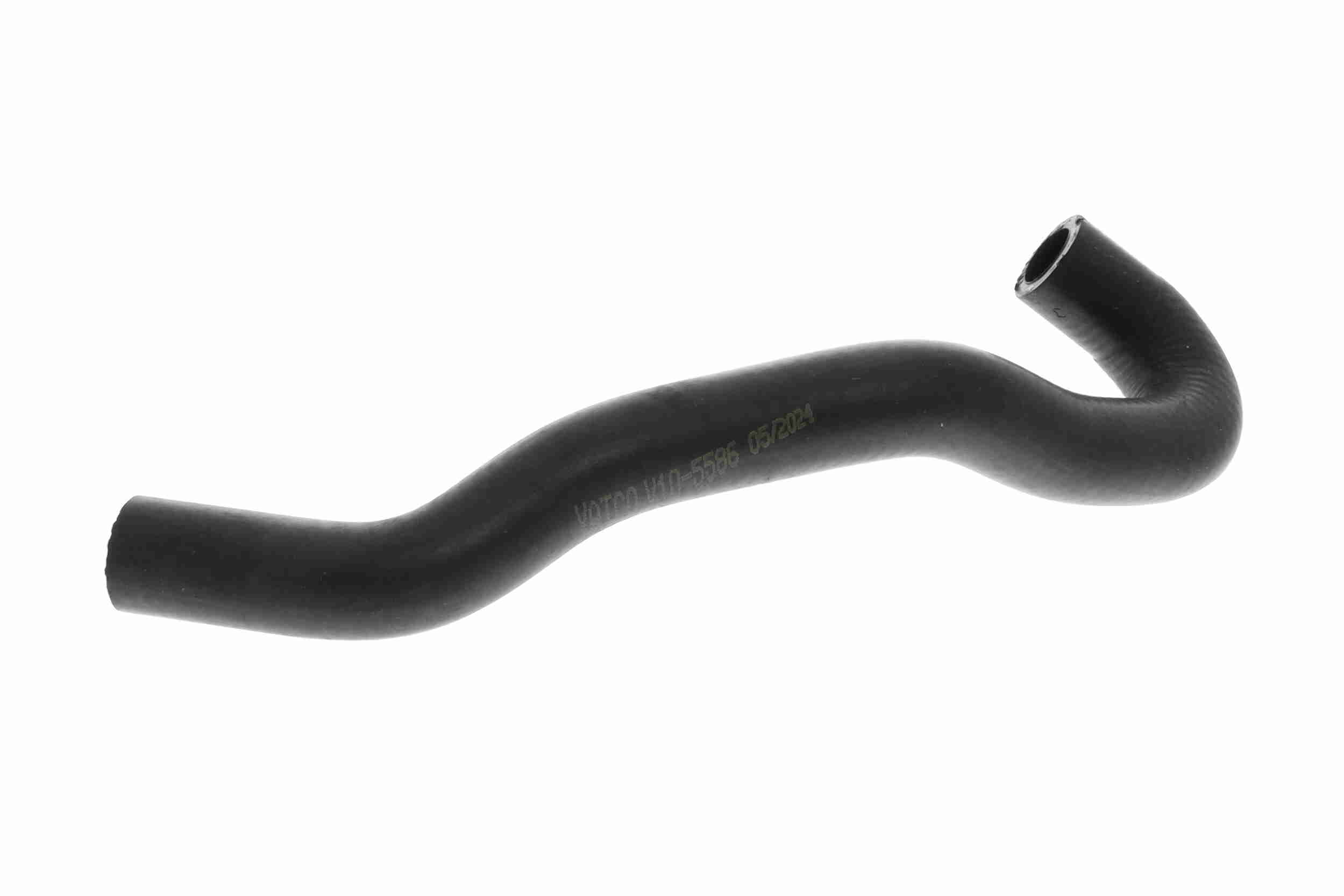 Vaico Radiateurslang V10-5586