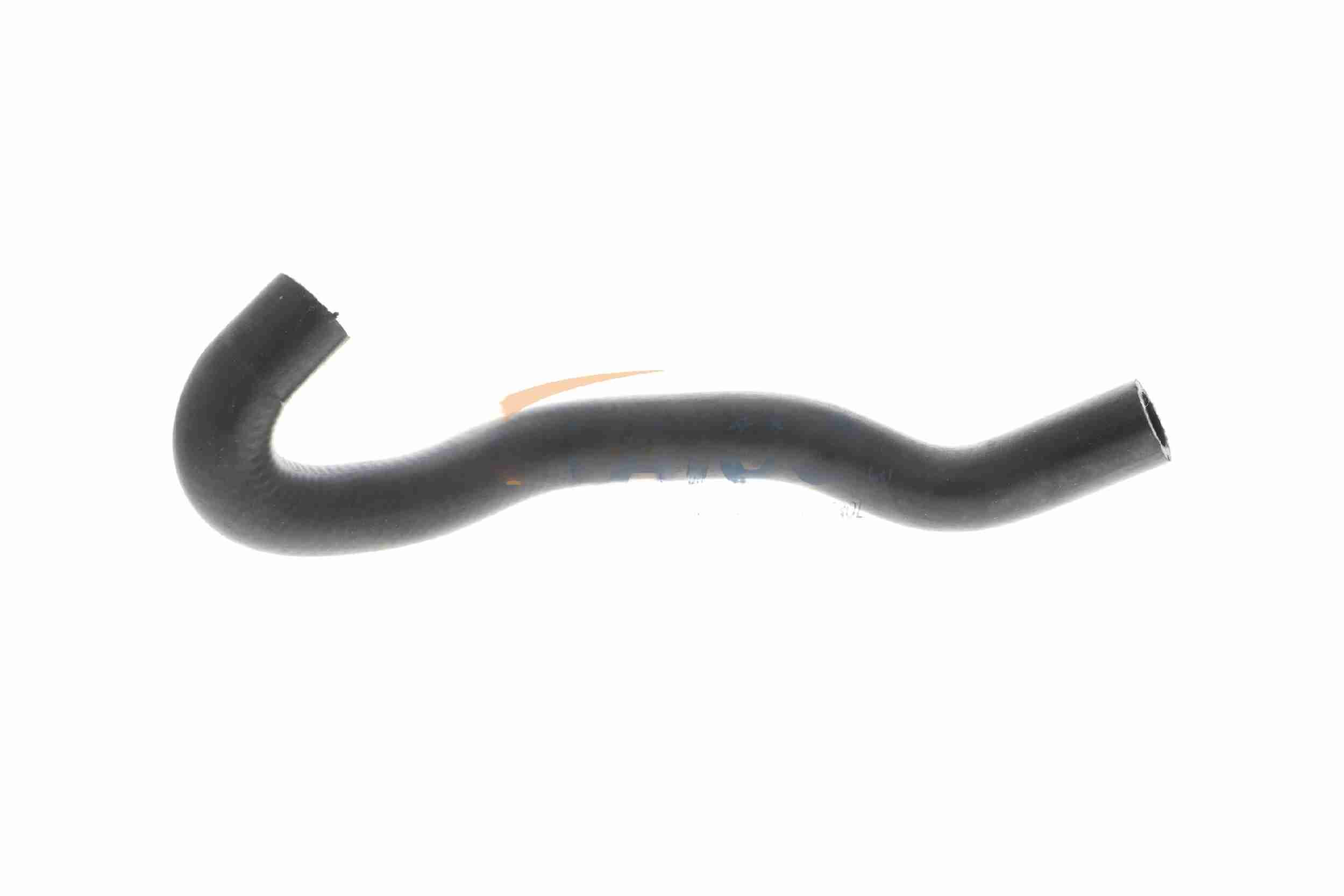 Vaico Radiateurslang V10-5586