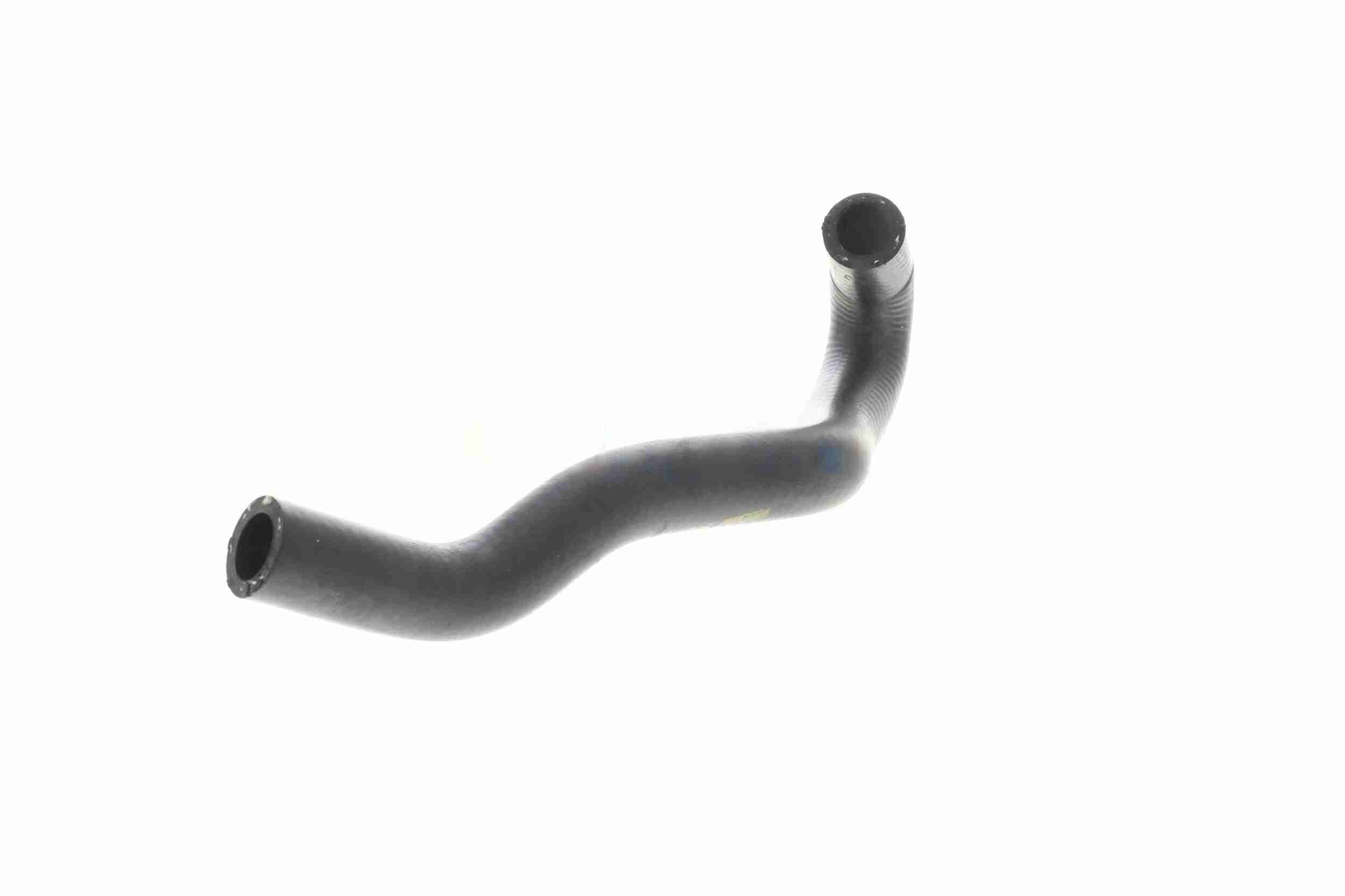 Vaico Radiateurslang V10-5586