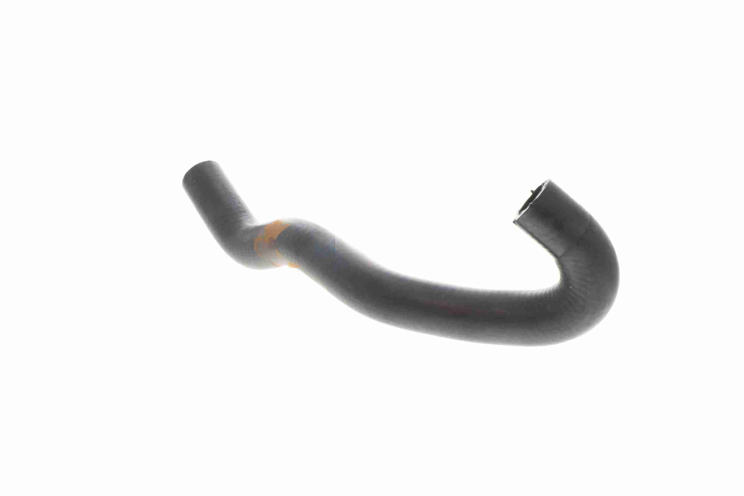 Vaico Radiateurslang V10-5586