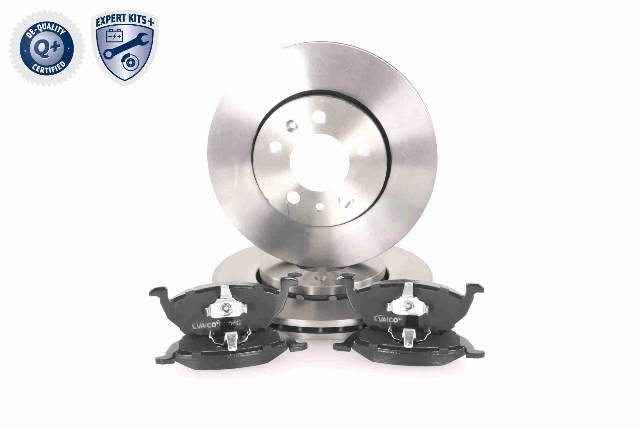 Vaico Remschijven V10-5590