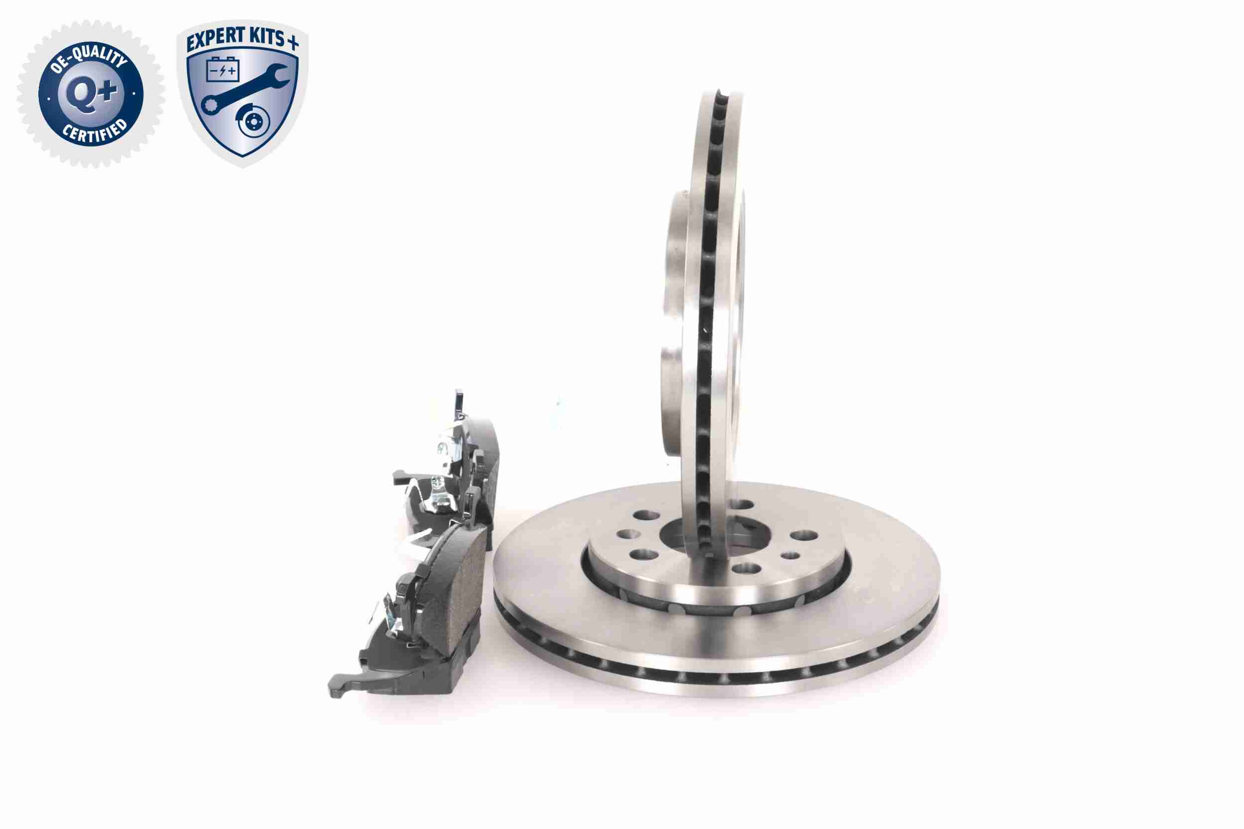 Vaico Remschijven V10-5590