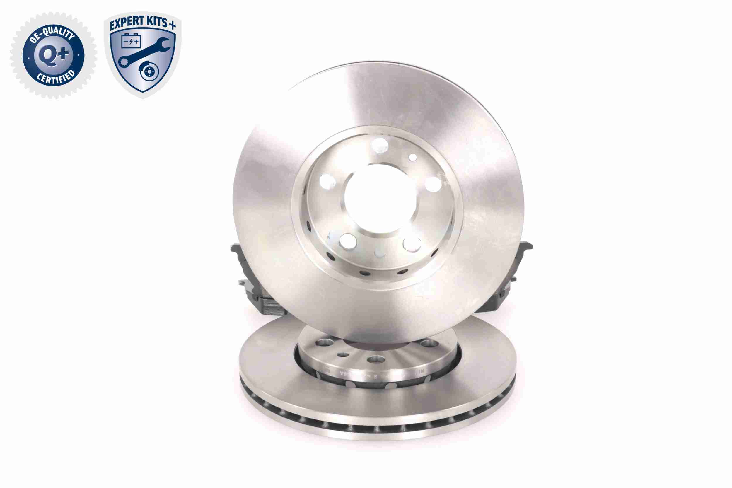 Vaico Remschijven V10-5590