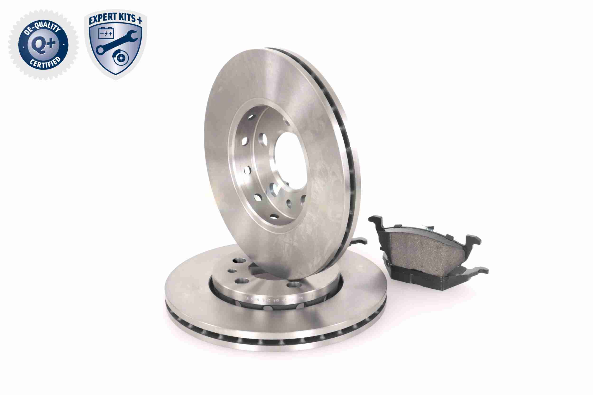 Vaico Remschijven V10-5590