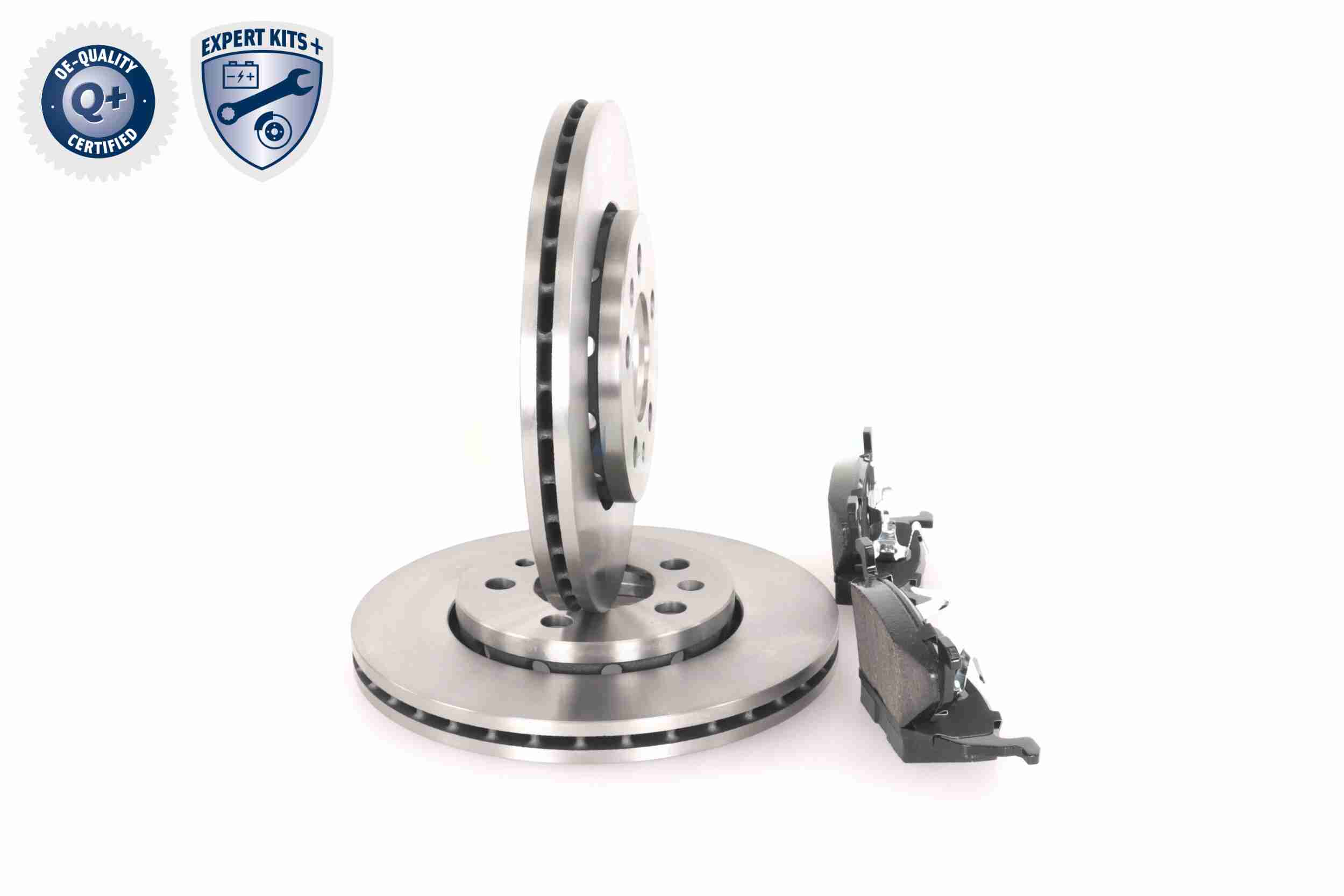 Vaico Remschijven V10-5590