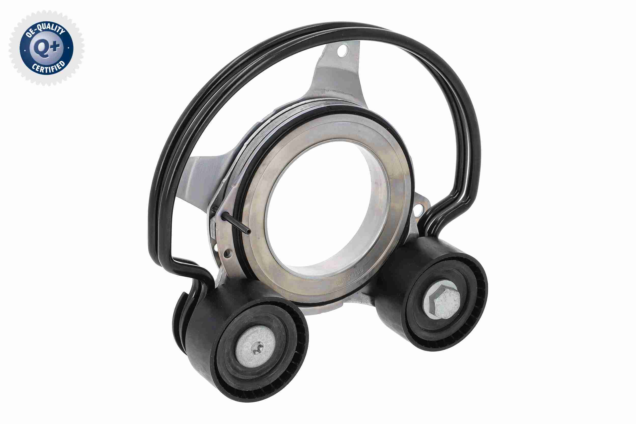 Vaico Spanner poly V-riem V10-5597