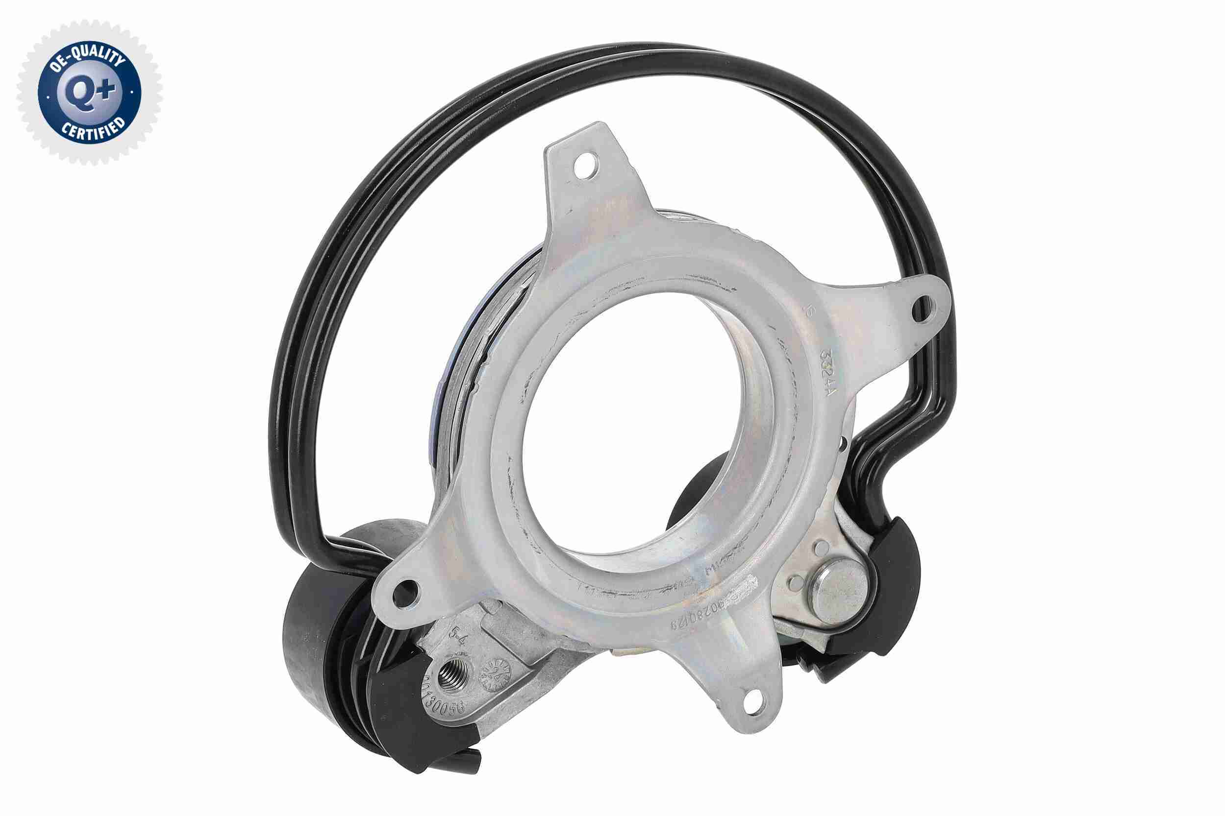 Vaico Spanner poly V-riem V10-5597