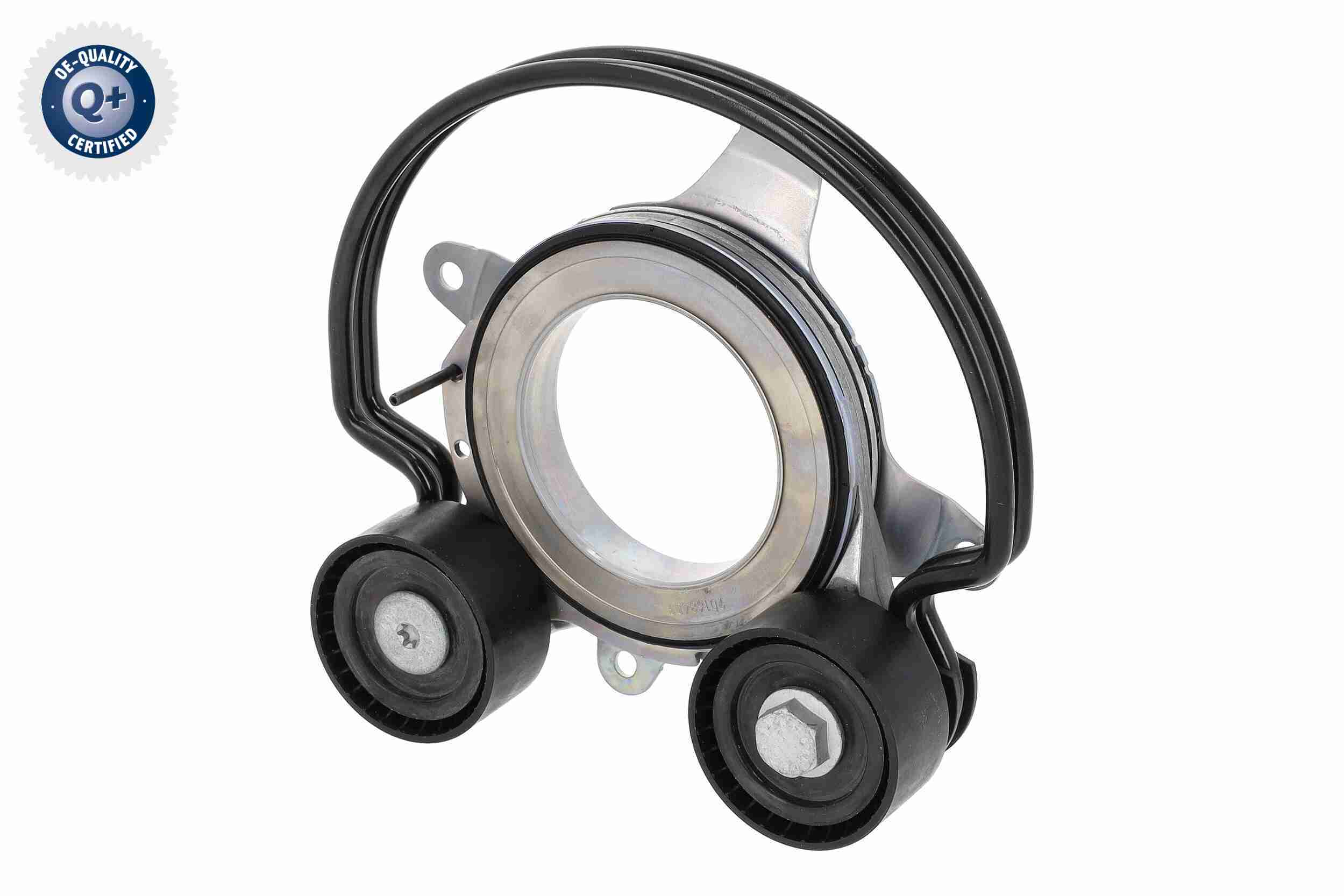 Vaico Spanner poly V-riem V10-5597