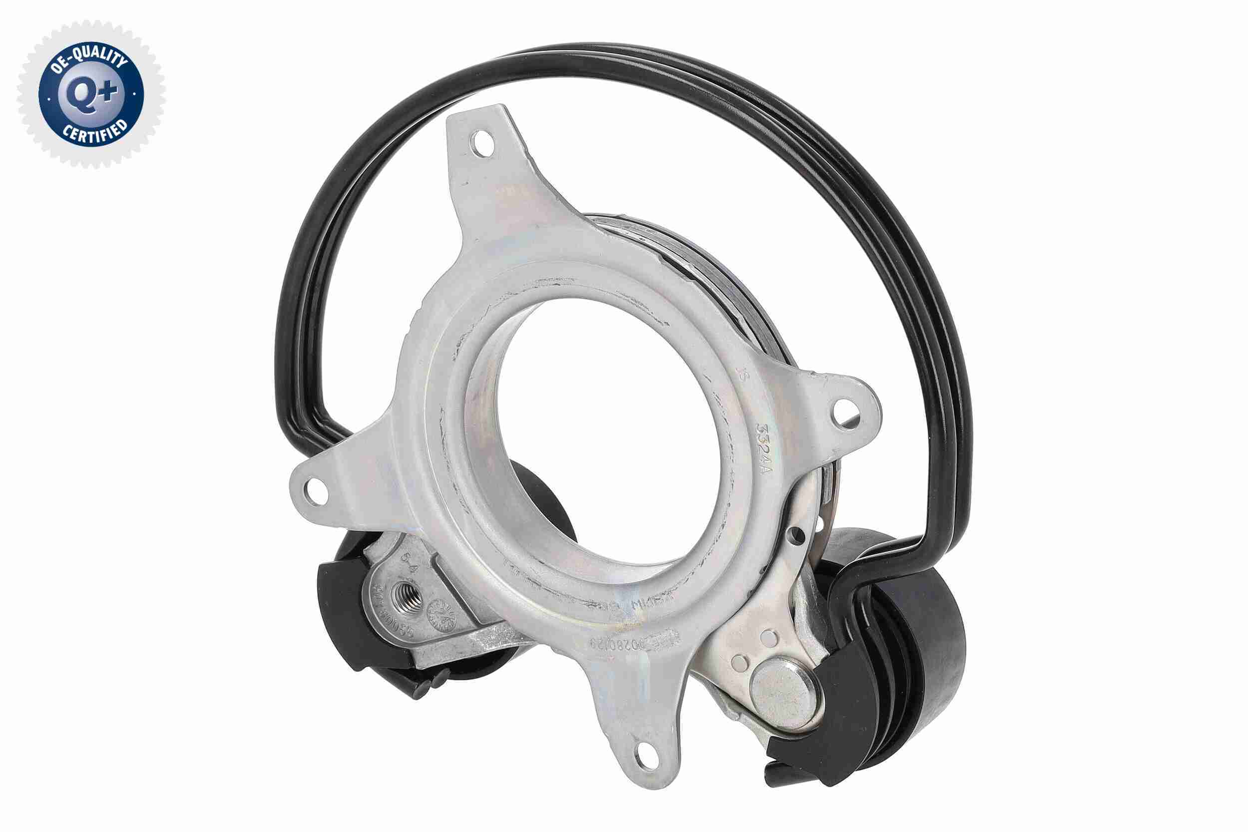 Vaico Spanner poly V-riem V10-5597