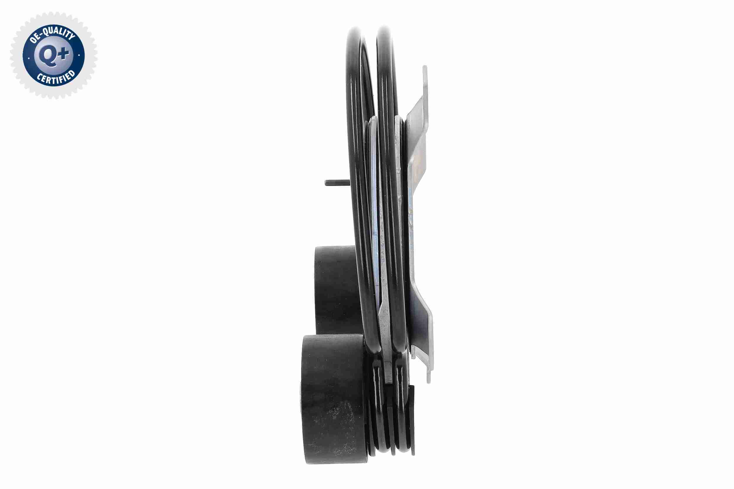 Vaico Spanner poly V-riem V10-5597