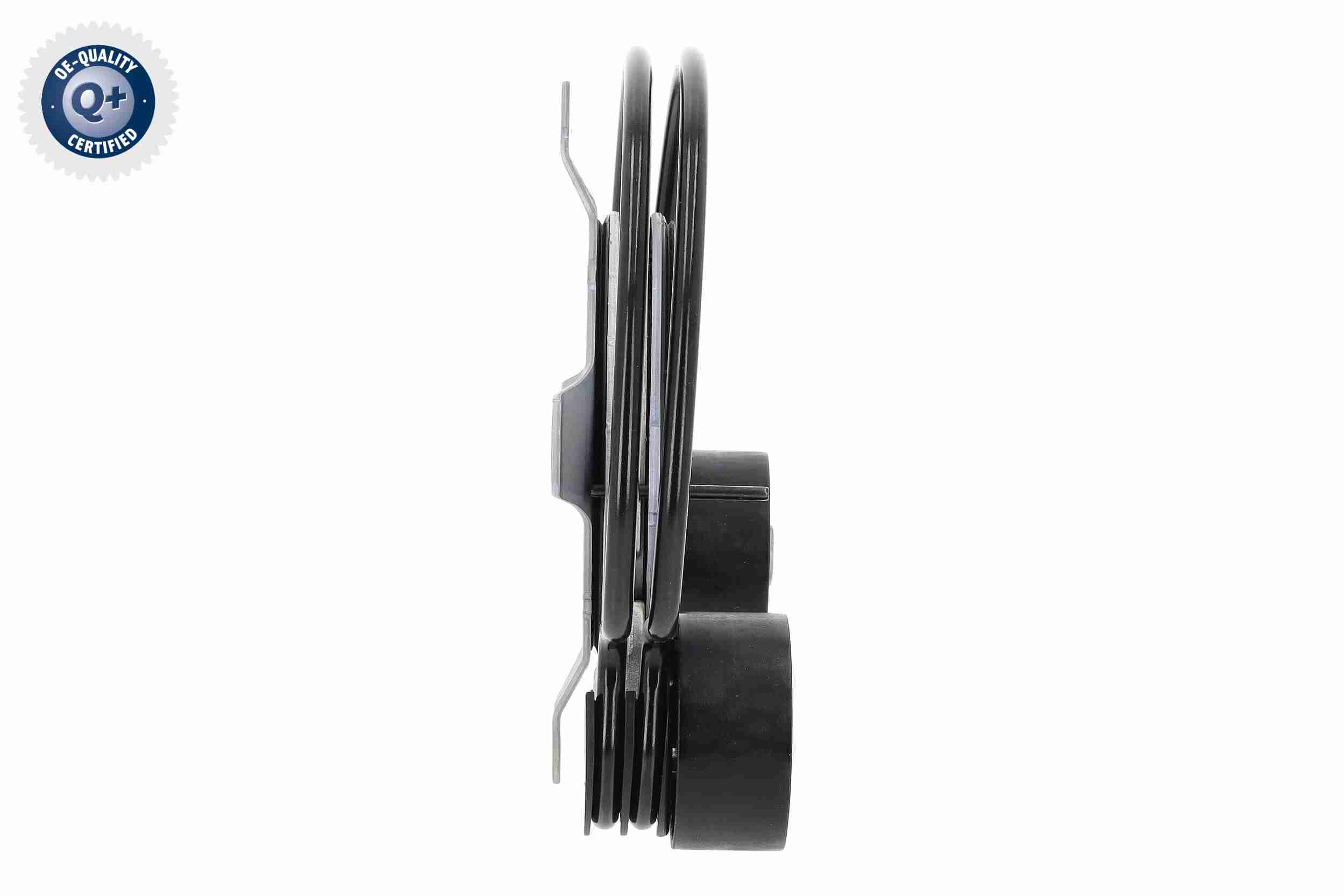 Vaico Spanner poly V-riem V10-5597