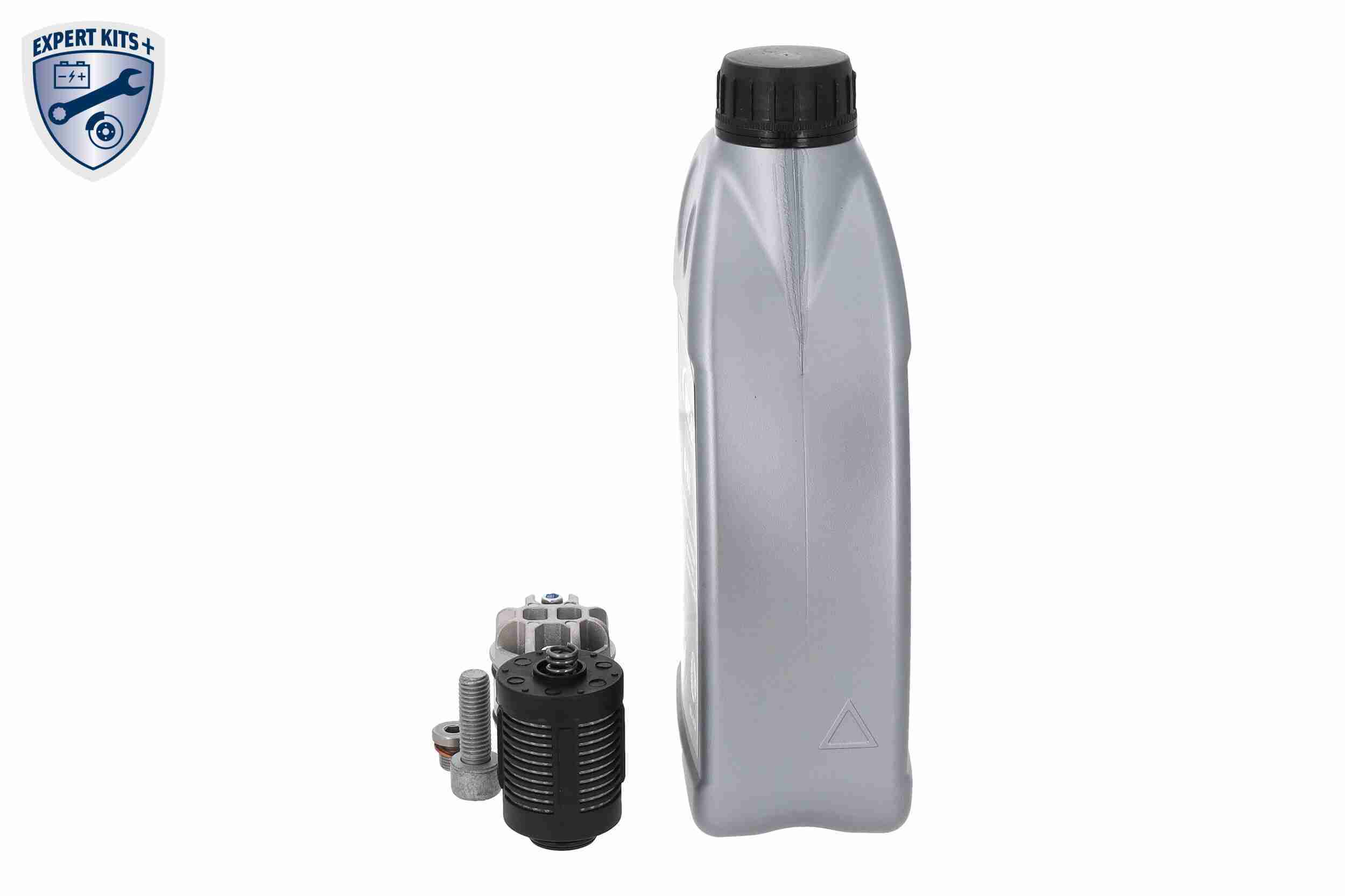 Vaico Onderd.set, olie verversen lamellenkopp. (4-wielaandrijving) V10-5600