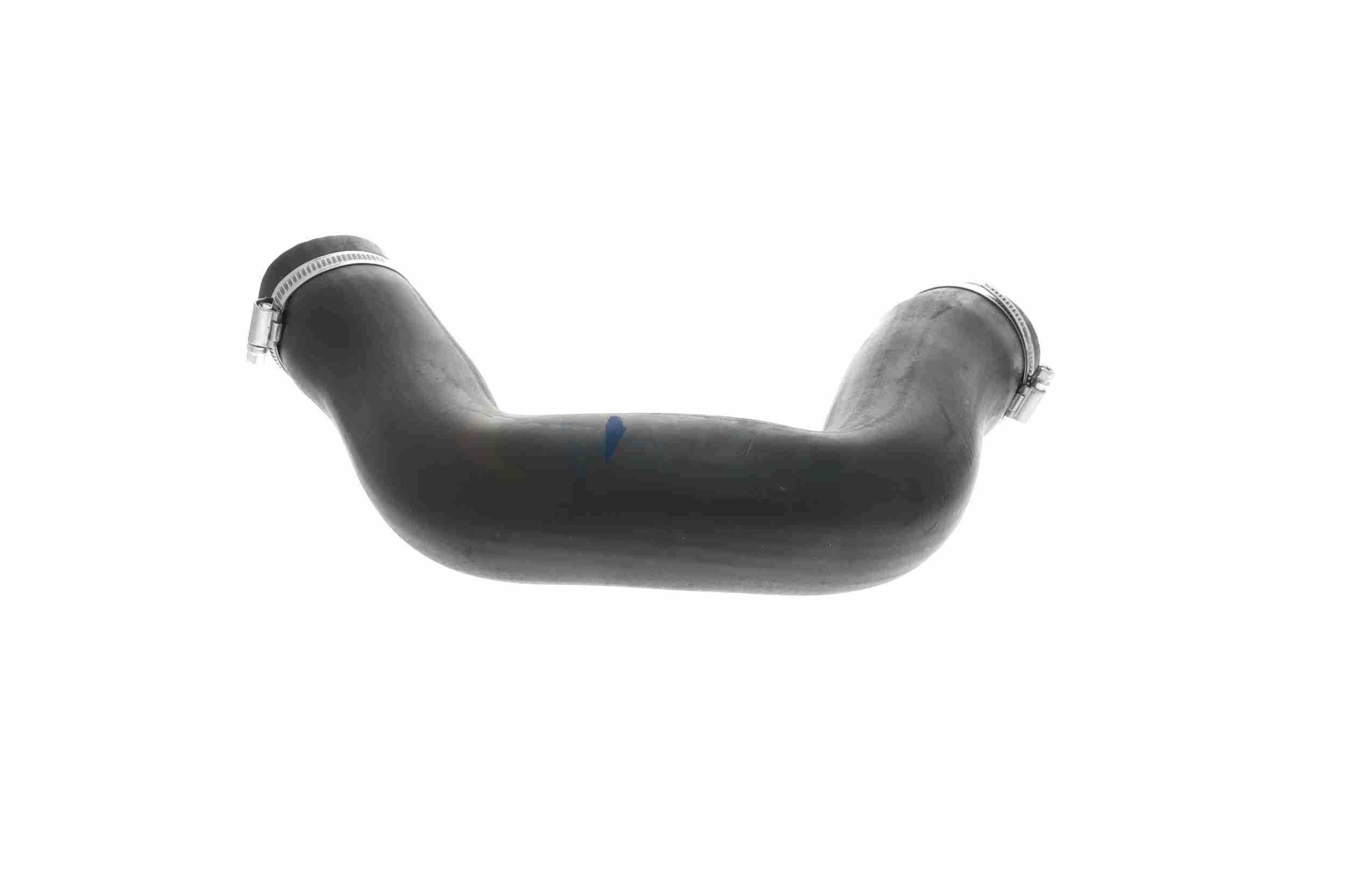 Vaico Laadlucht-/turboslang V10-5601