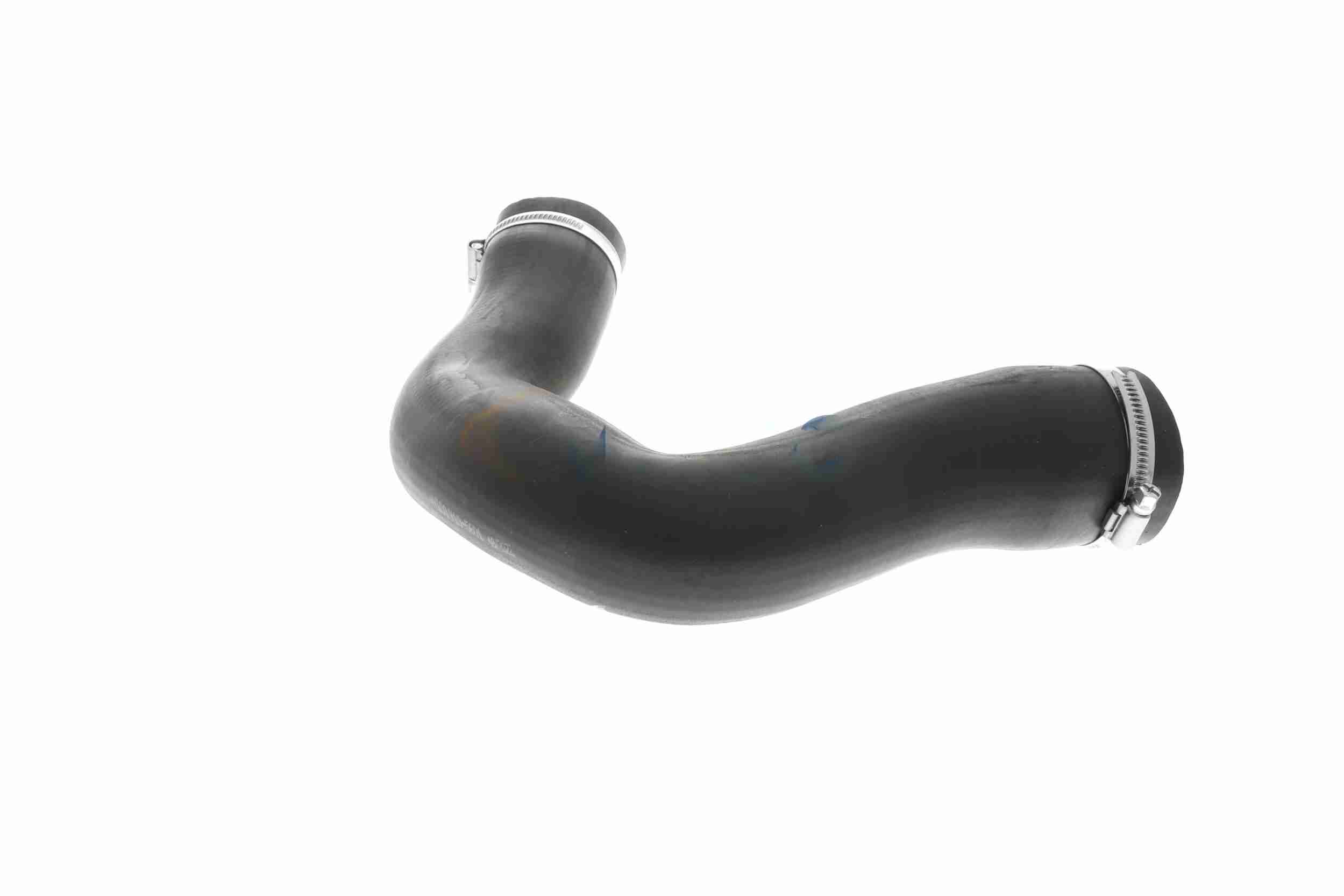 Vaico Laadlucht-/turboslang V10-5601