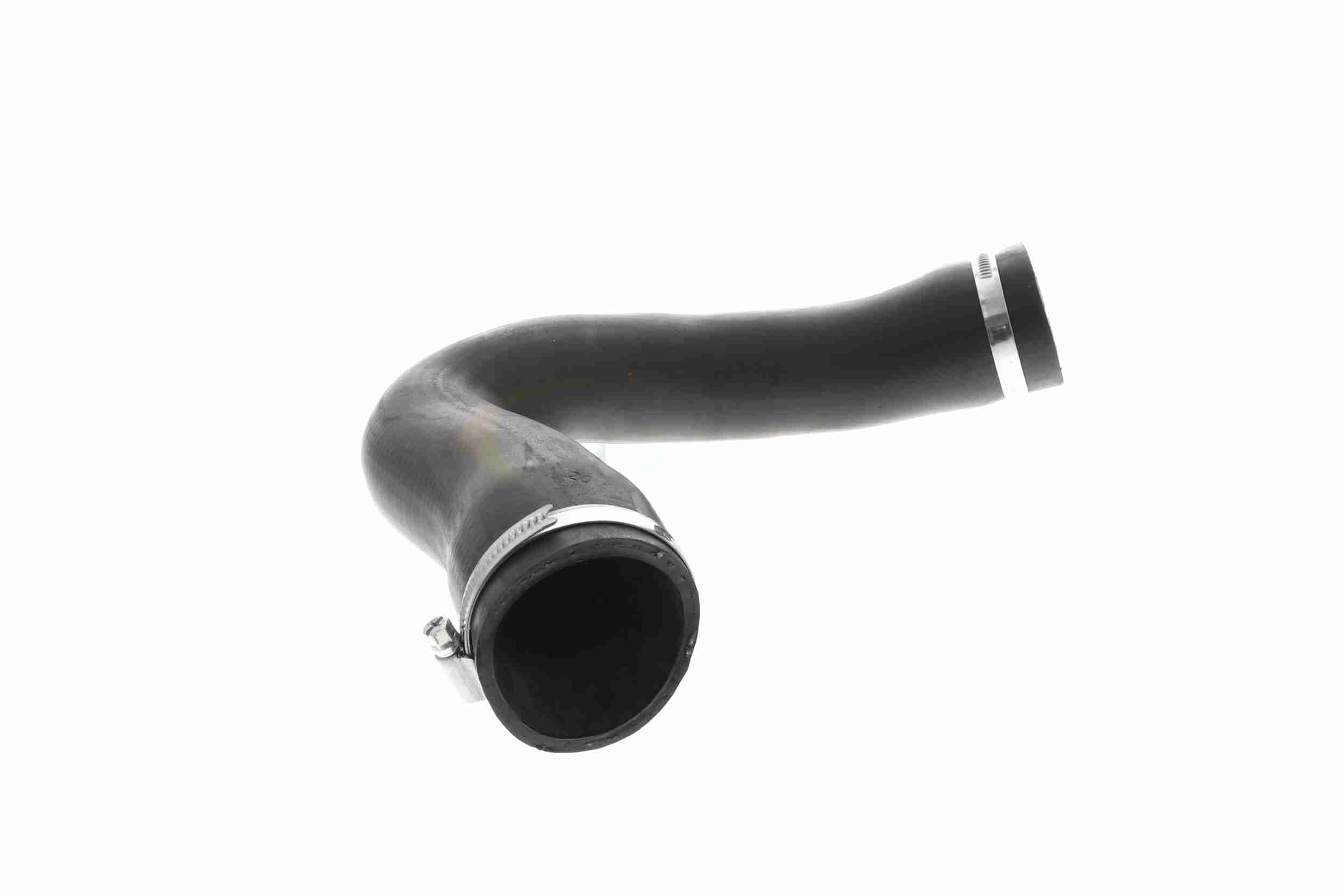 Vaico Laadlucht-/turboslang V10-5601