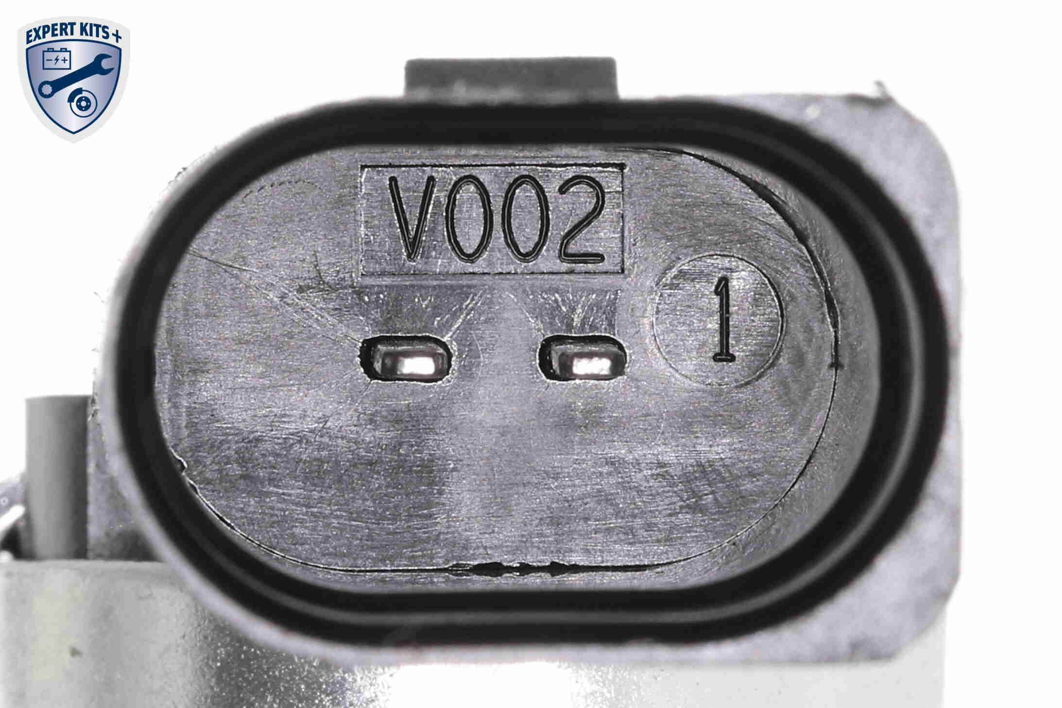 Vaico Nokkenas V10-5605