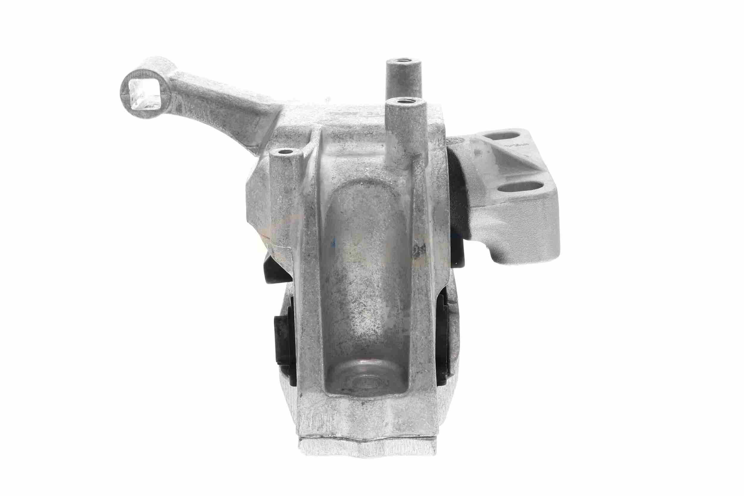 Vaico Motorsteun V10-5608