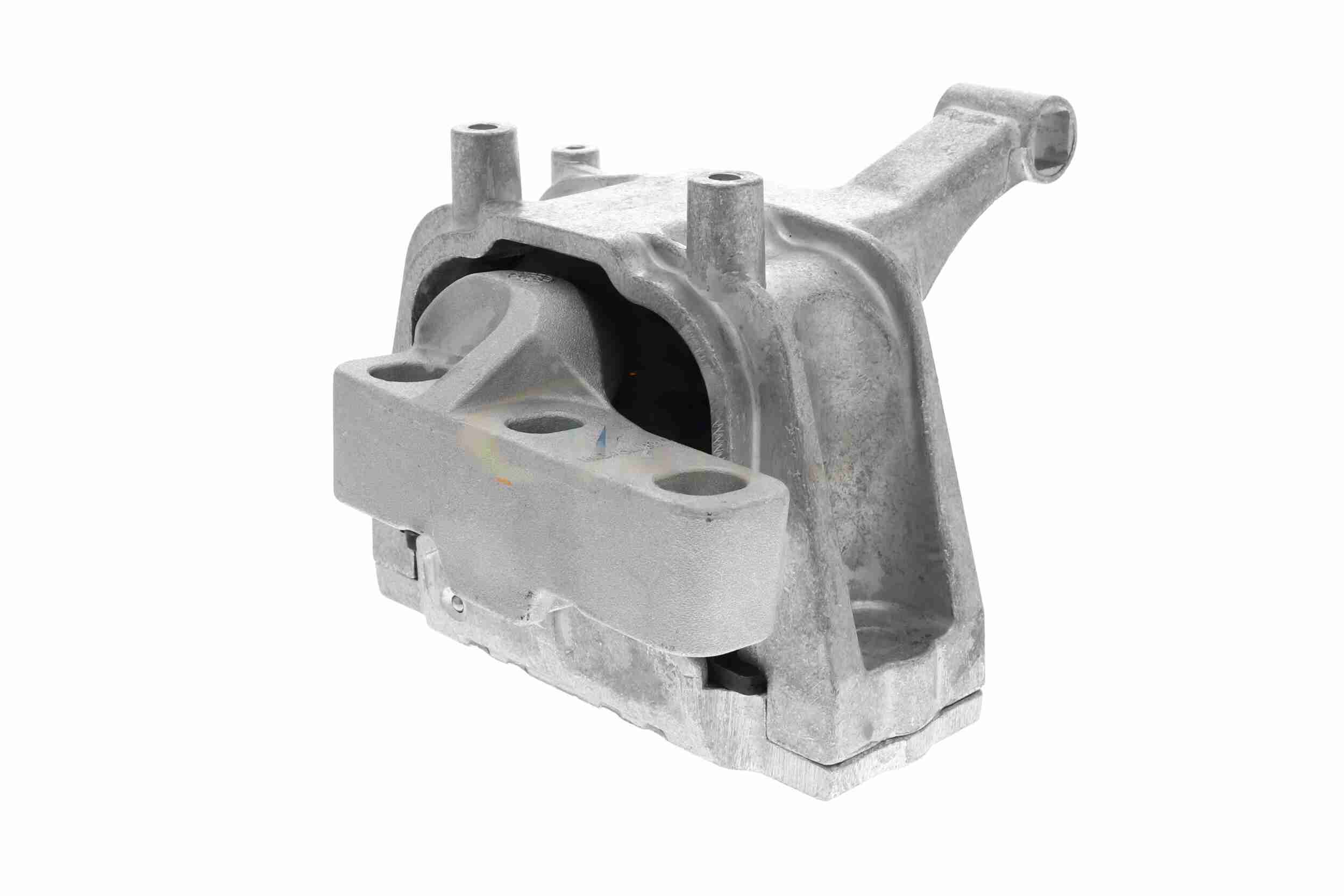 Vaico Motorsteun V10-5608