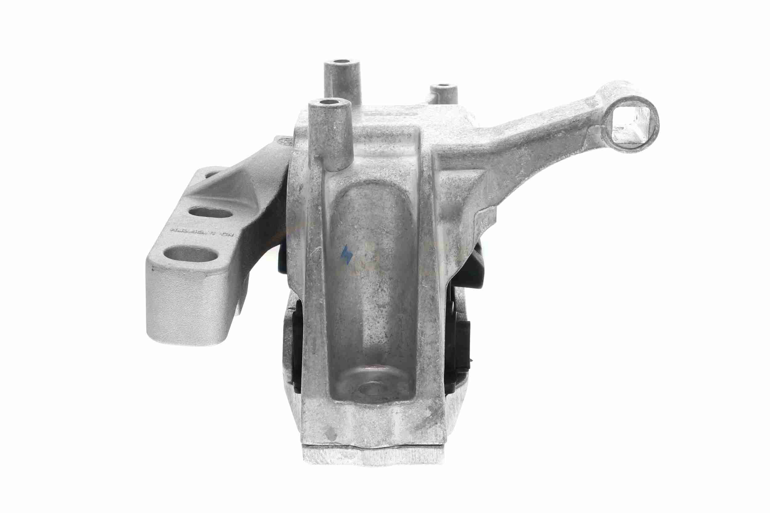 Vaico Motorsteun V10-5608