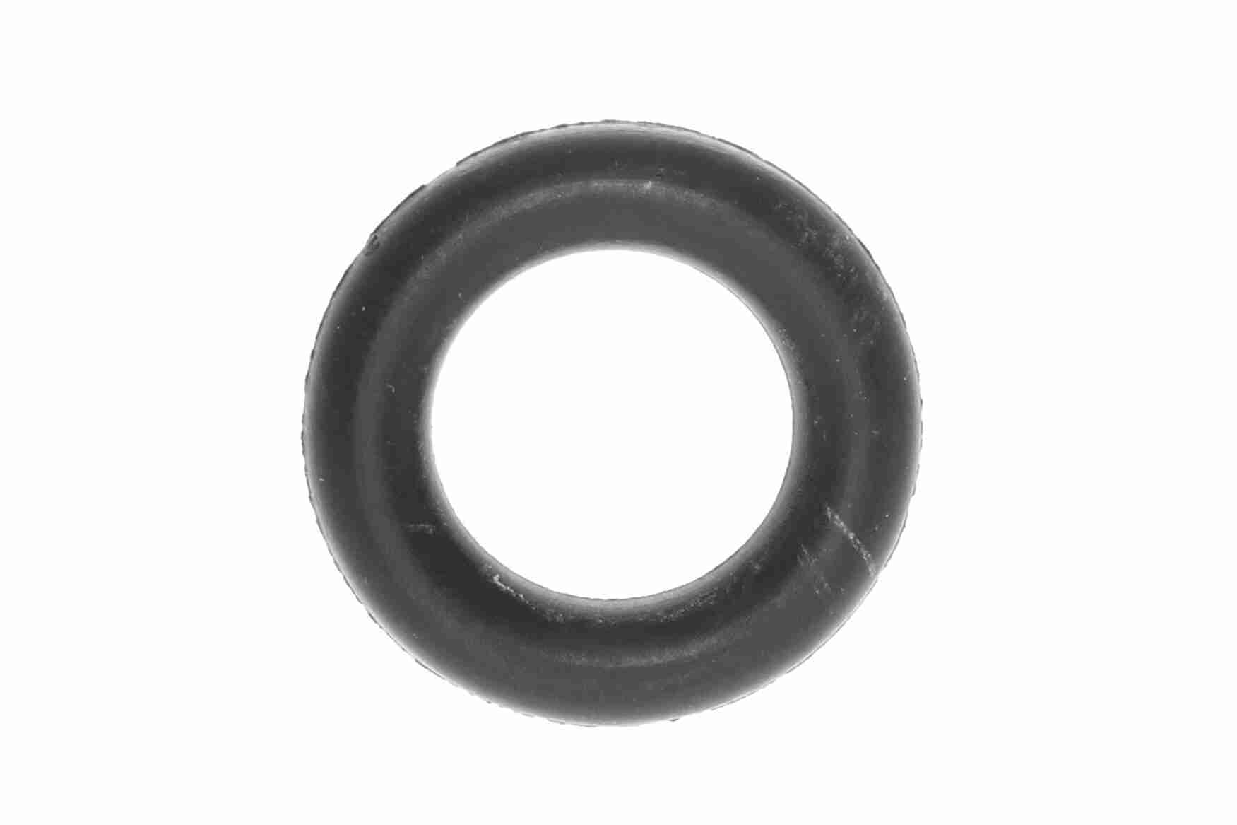 Vaico Oliepomp V10-5632