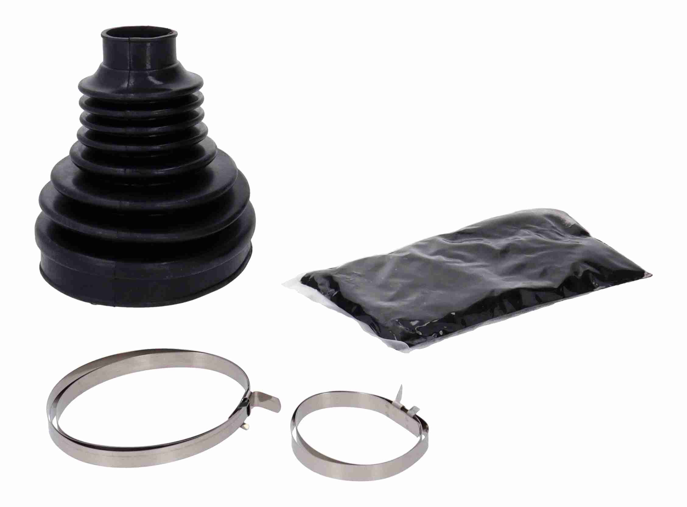 Vaico Aandrijfashoes V10-5633