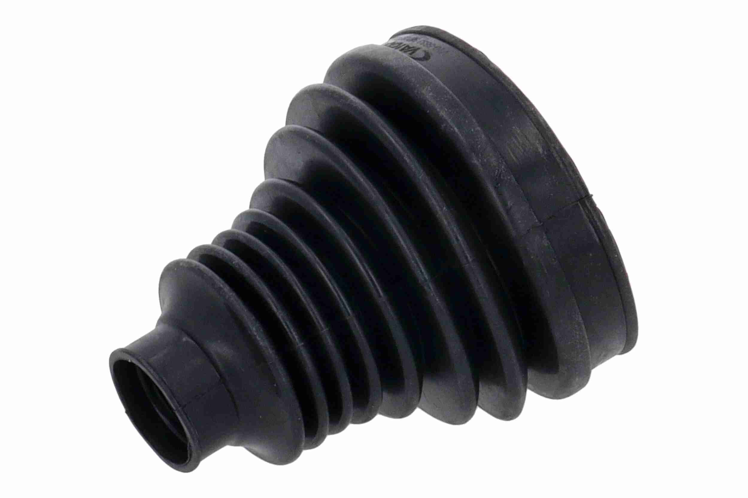 Vaico Aandrijfashoes V10-5633