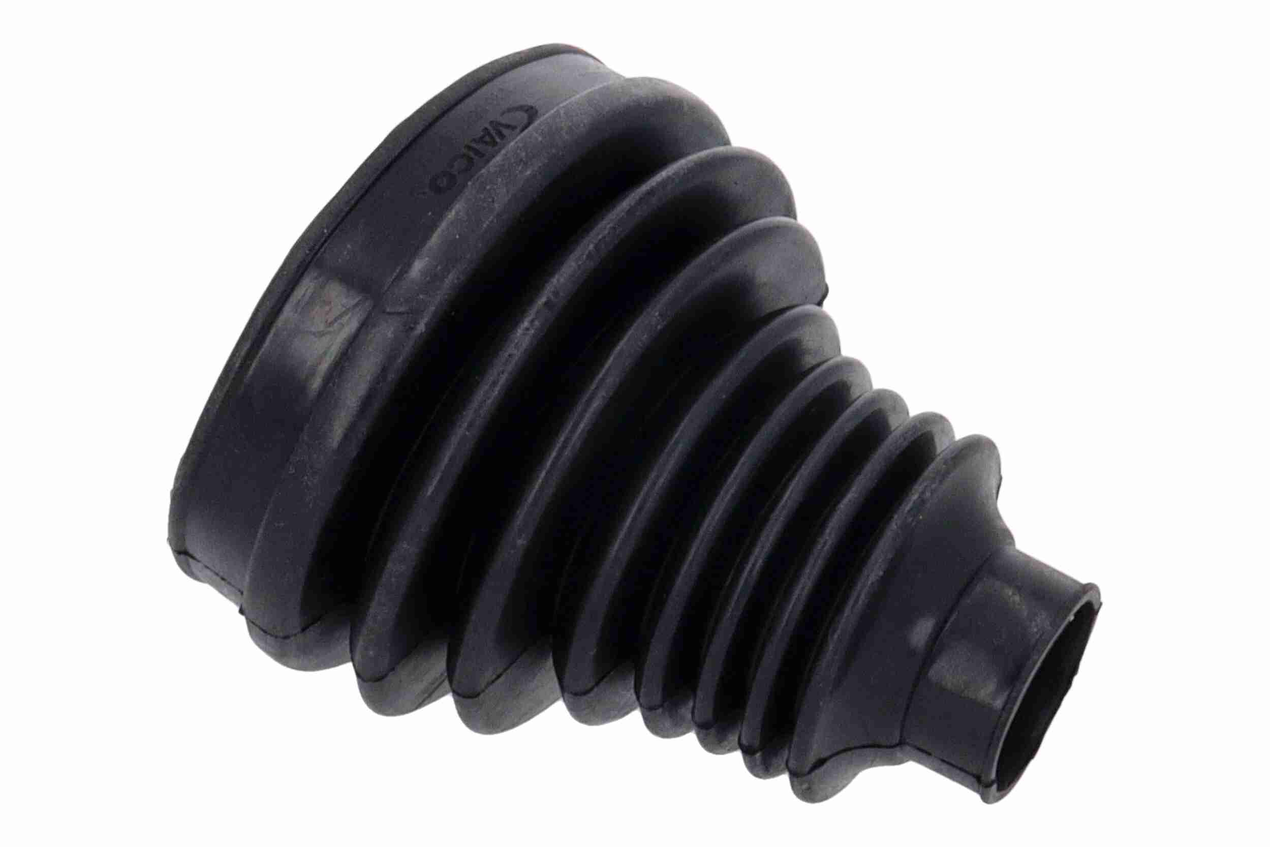 Vaico Aandrijfashoes V10-5633